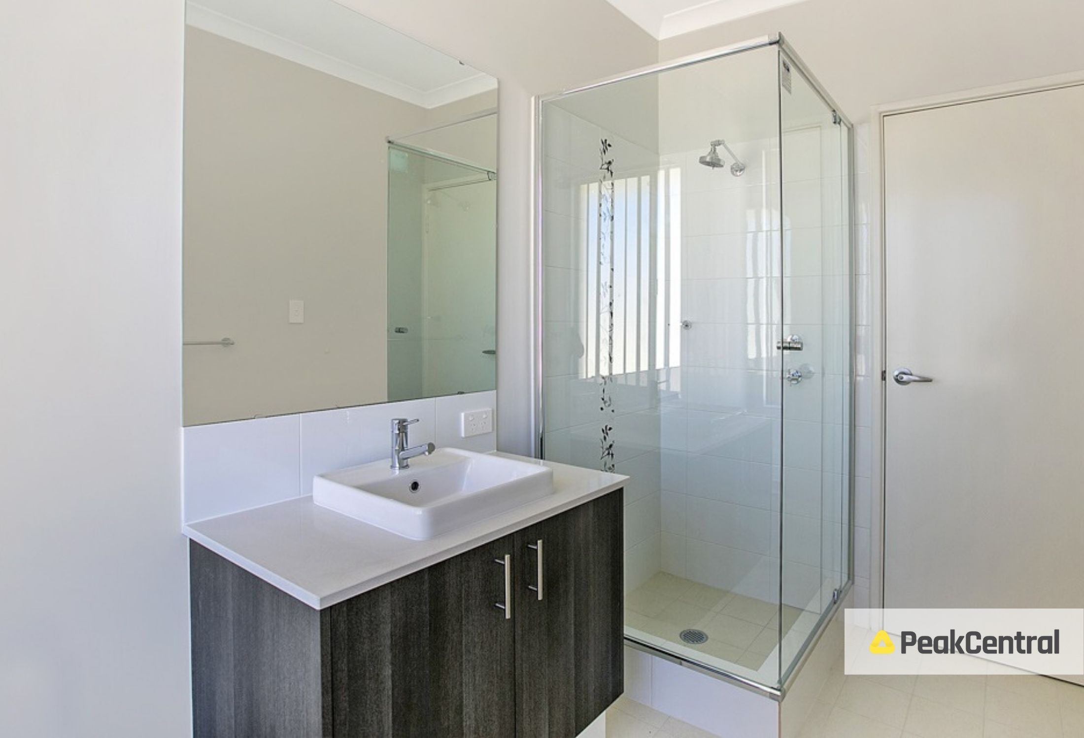 41 Clementine Blvd, Treeby For Lease by Peak Central Property Group - image 17