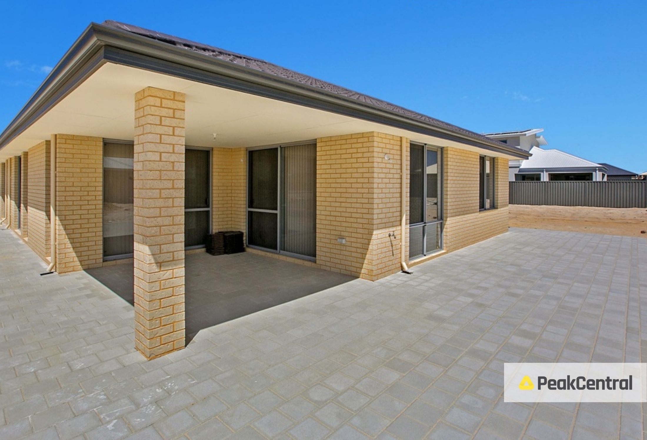 41 Clementine Blvd, Treeby For Lease by Peak Central Property Group - image 18