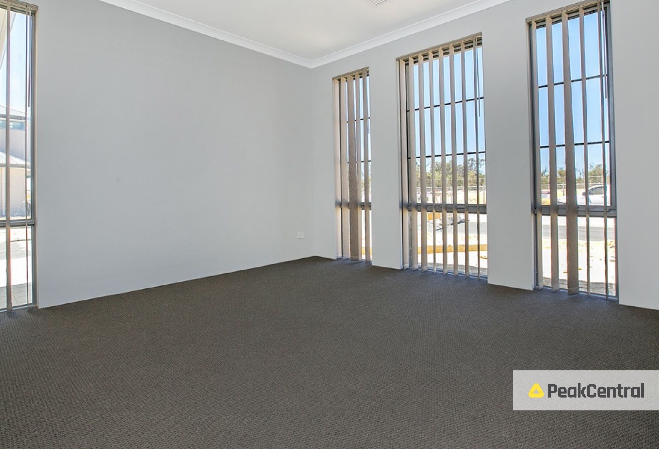 41 Clementine Blvd, Treeby For Lease by Peak Central Property Group - image 2