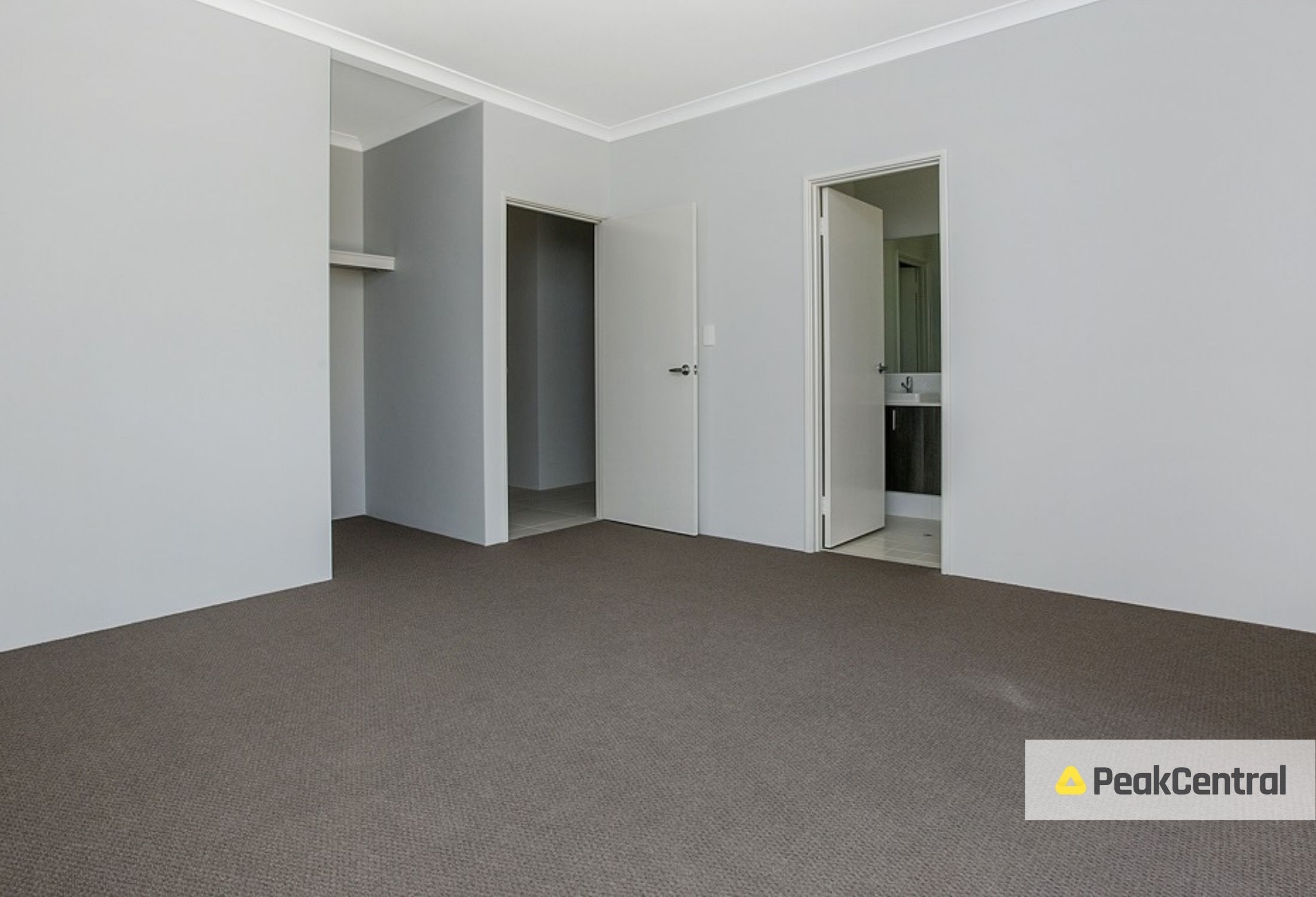 41 Clementine Blvd, Treeby For Lease by Peak Central Property Group - image 3