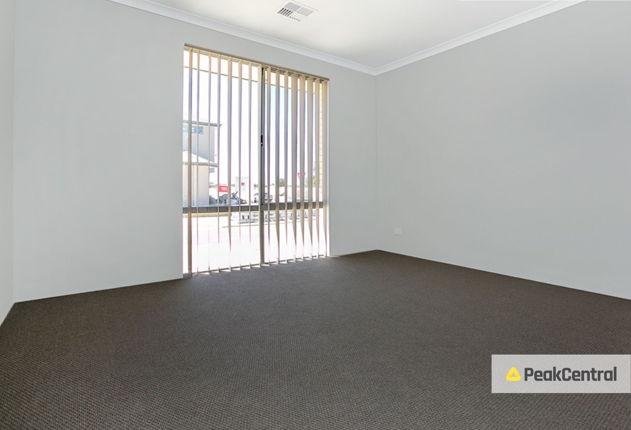 41 Clementine Blvd, Treeby For Lease by Peak Central Property Group - image 13