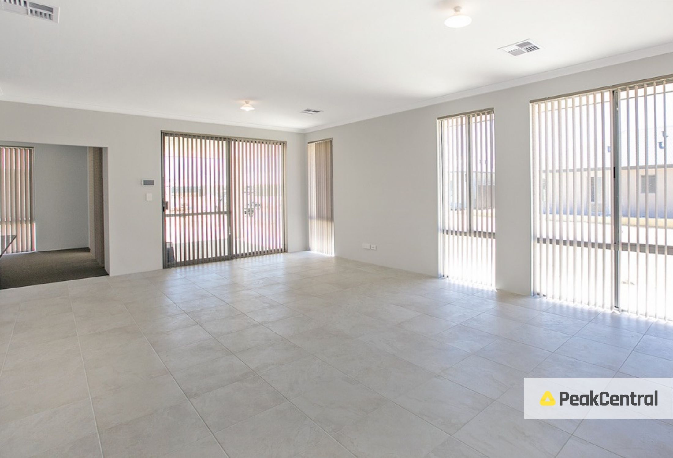 41 Clementine Blvd, Treeby For Lease by Peak Central Property Group - image 10