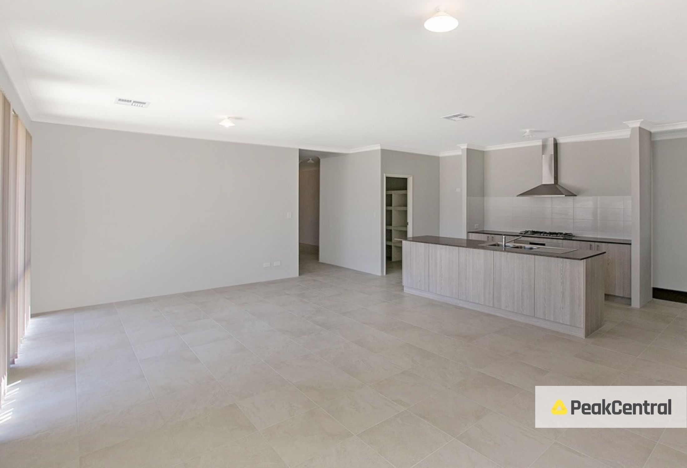 41 Clementine Blvd, Treeby For Lease by Peak Central Property Group - image 9