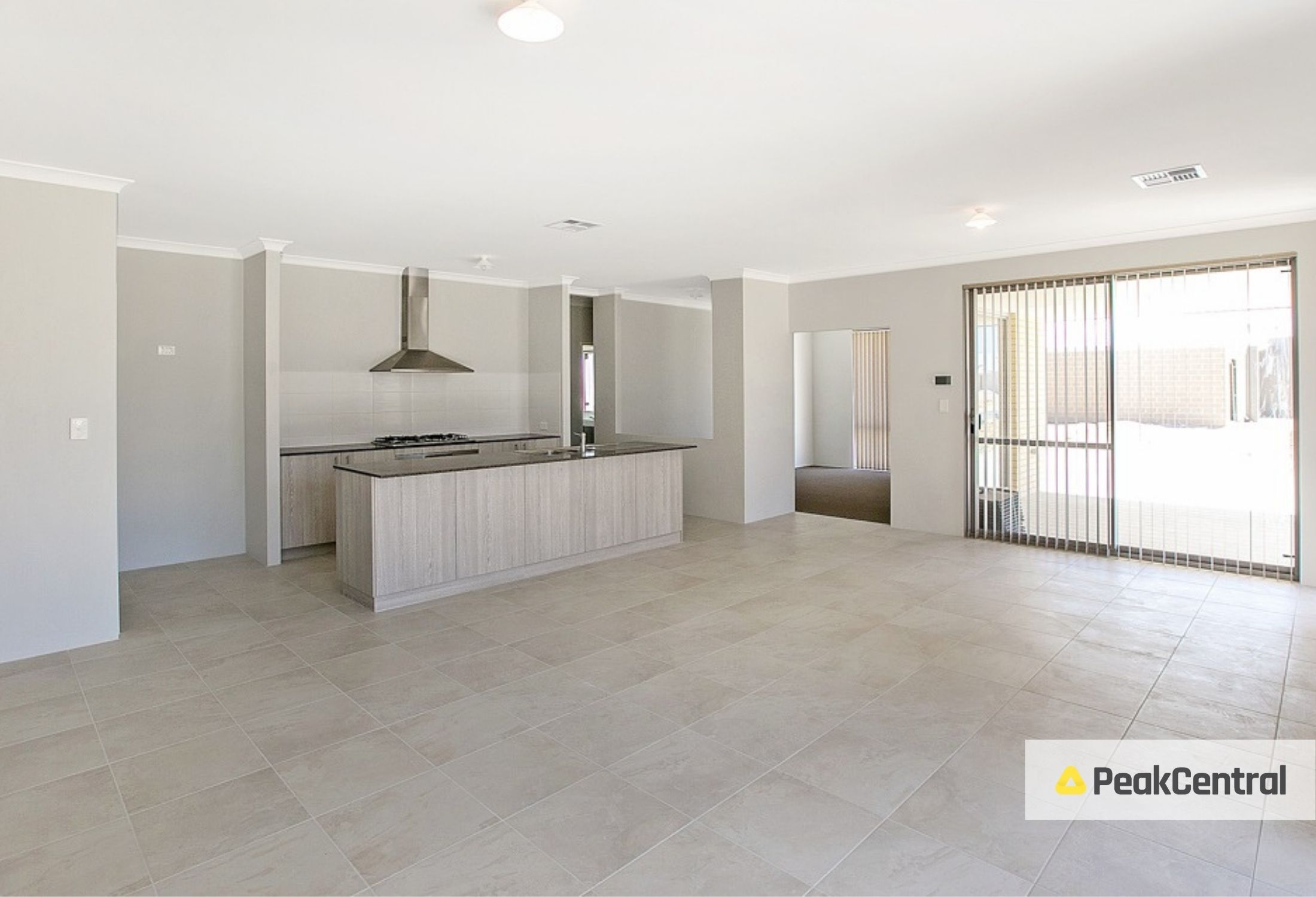 41 Clementine Blvd, Treeby For Lease by Peak Central Property Group - image 8