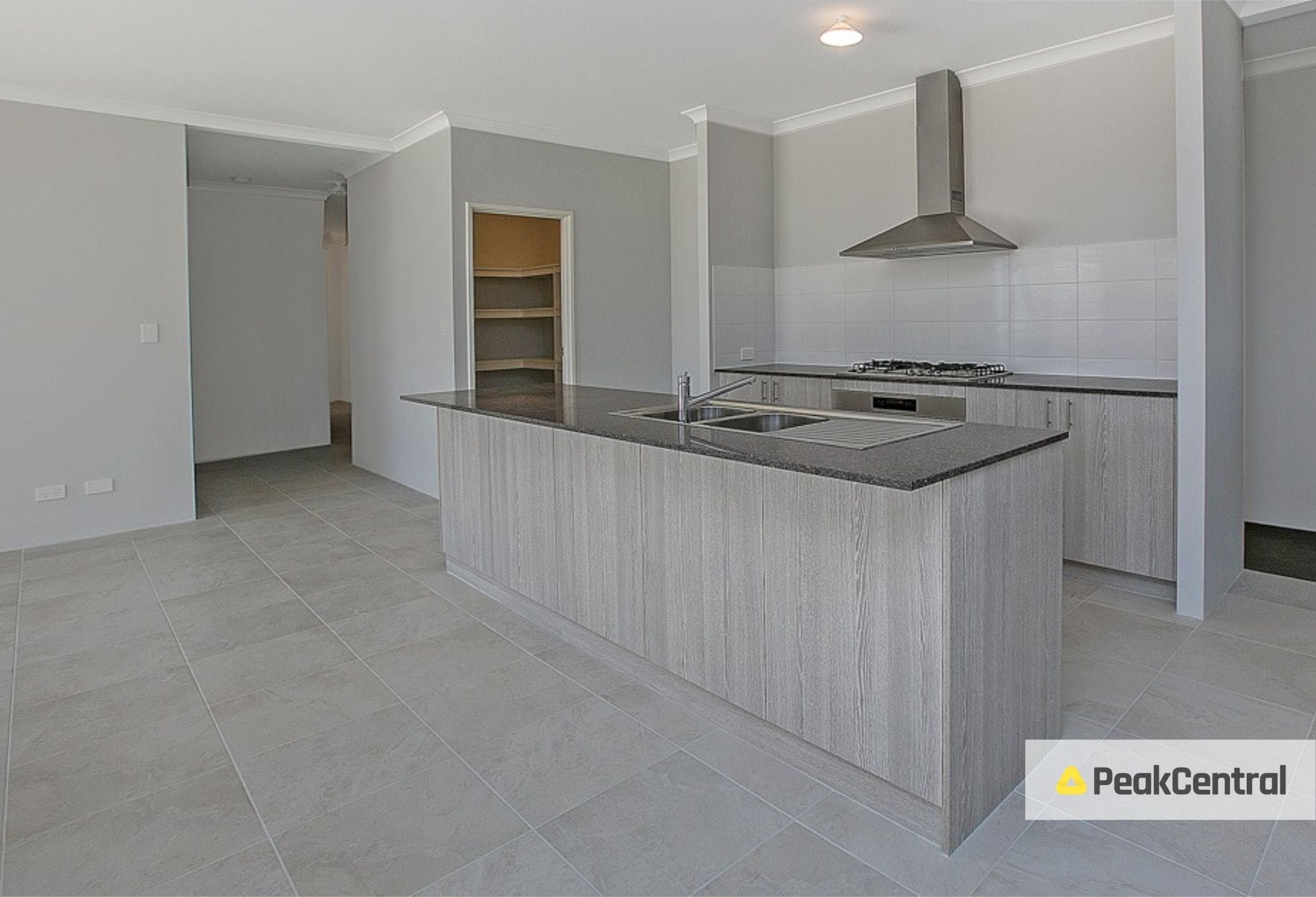 41 Clementine Blvd, Treeby For Lease by Peak Central Property Group - image 6