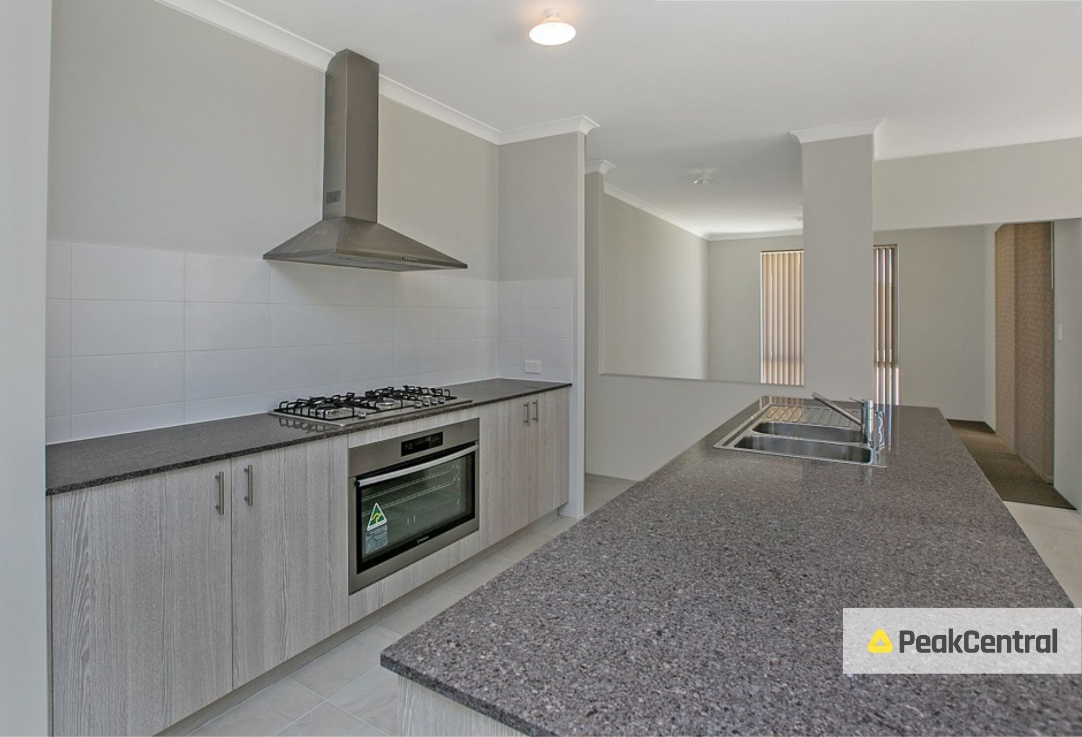 41 Clementine Blvd, Treeby For Lease by Peak Central Property Group - image 7