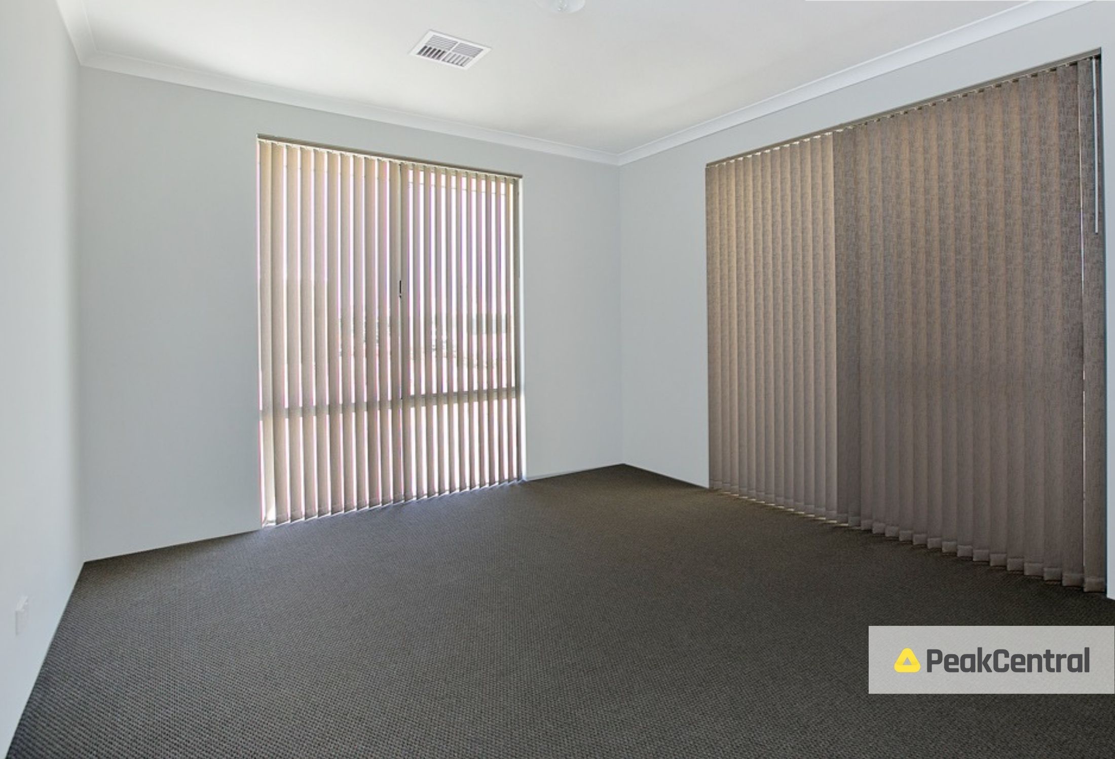 41 Clementine Blvd, Treeby For Lease by Peak Central Property Group - image 12