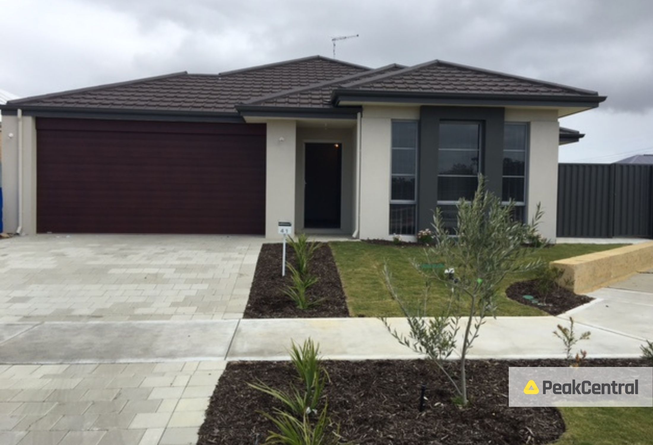 41 Clementine Blvd, Treeby For Lease by Peak Central Property Group