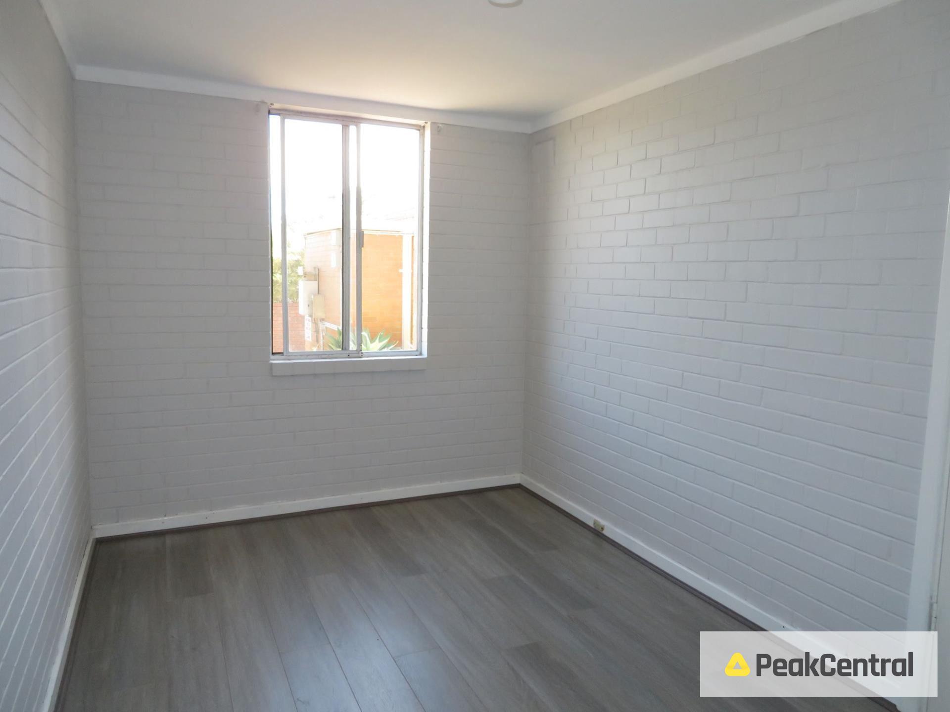 1/69 Leonard Street, Victoria Park Leased by Peak Central Property Group - image 7