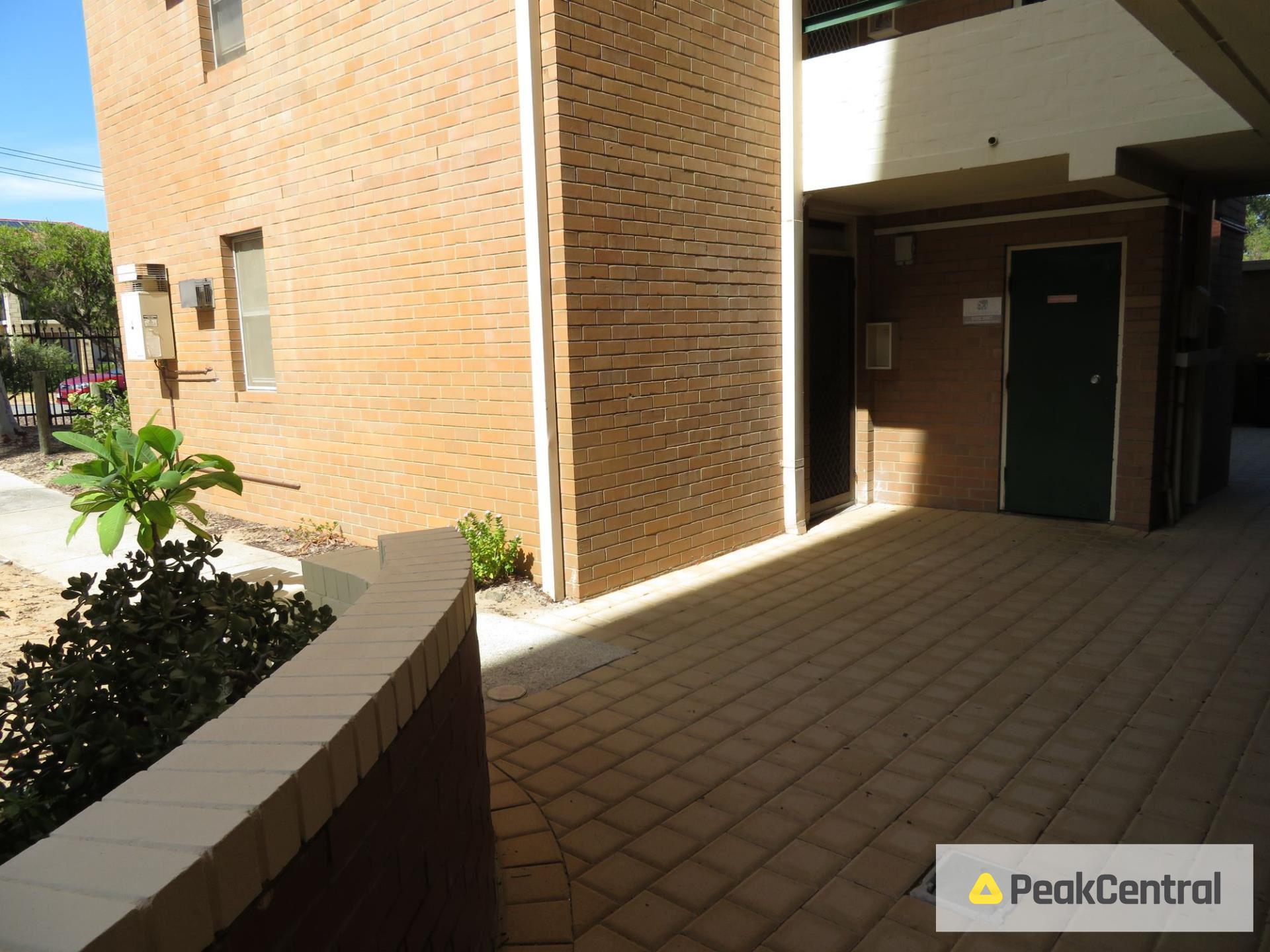 1/69 Leonard Street, Victoria Park Leased by Peak Central Property Group - image 11