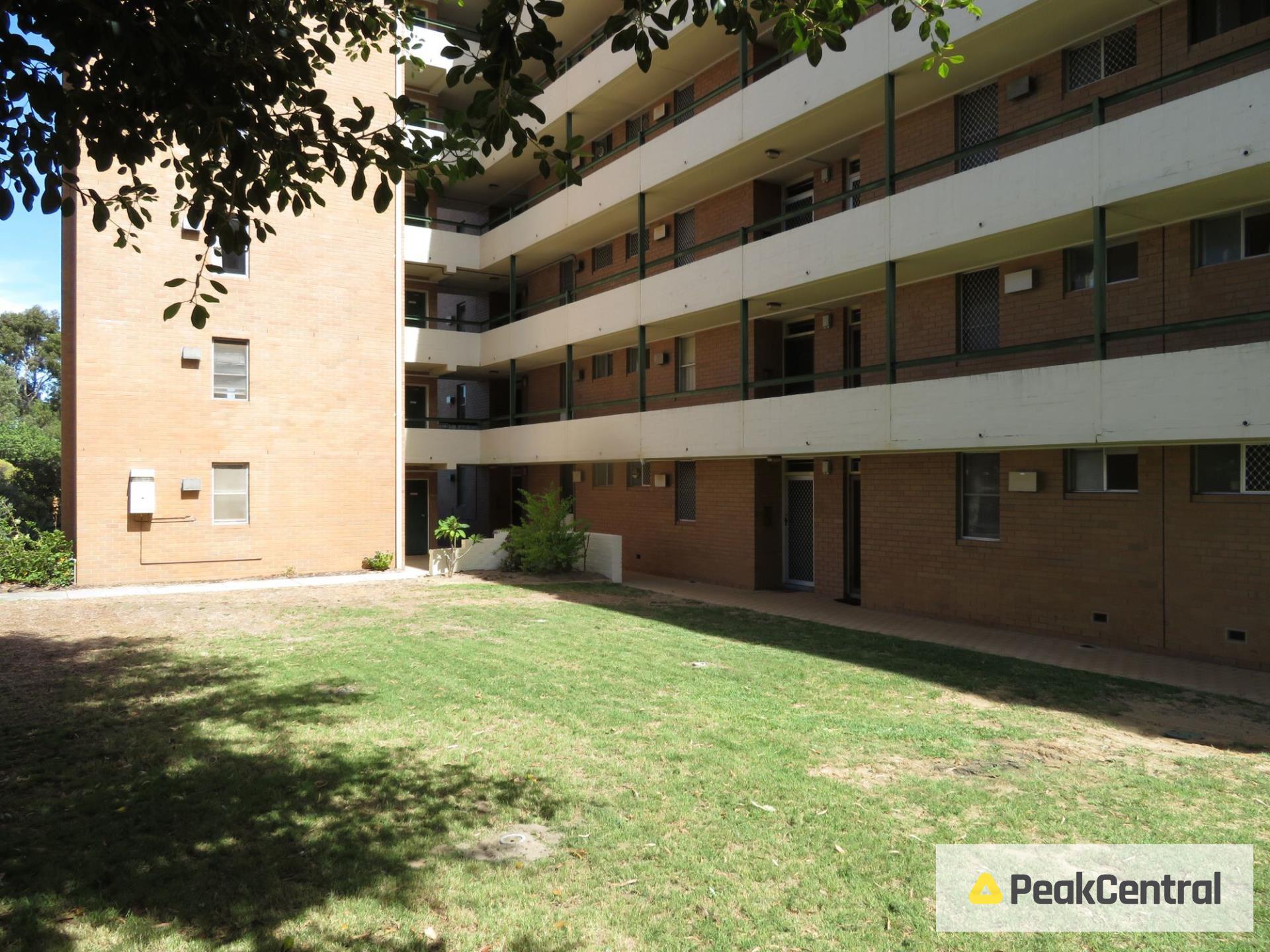 1/69 Leonard Street, Victoria Park Leased by Peak Central Property Group - image 9