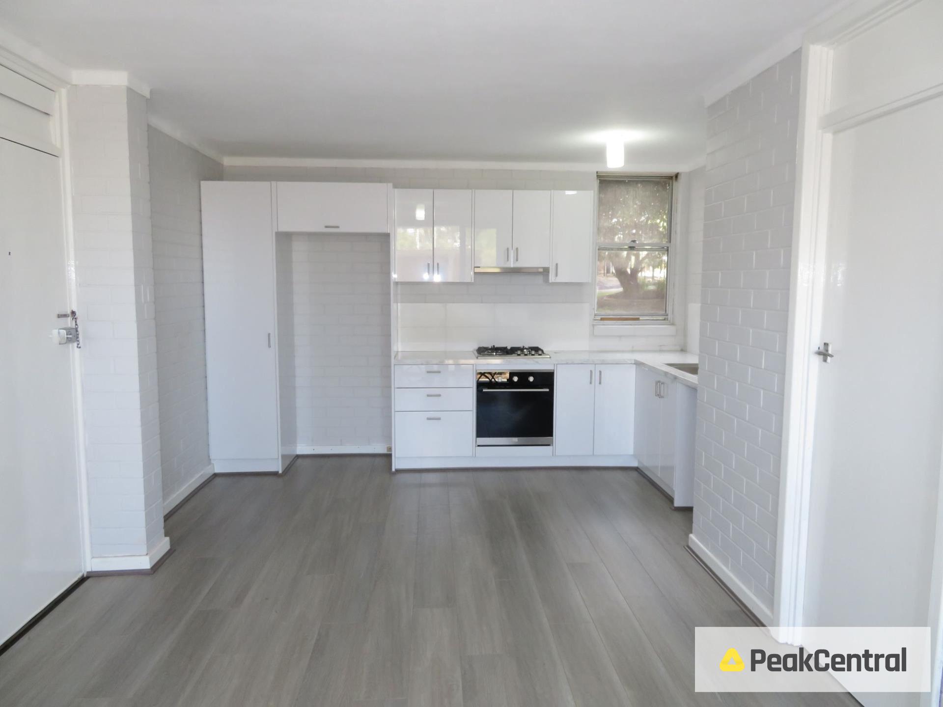 1/69 Leonard Street, Victoria Park Leased by Peak Central Property Group - image 4