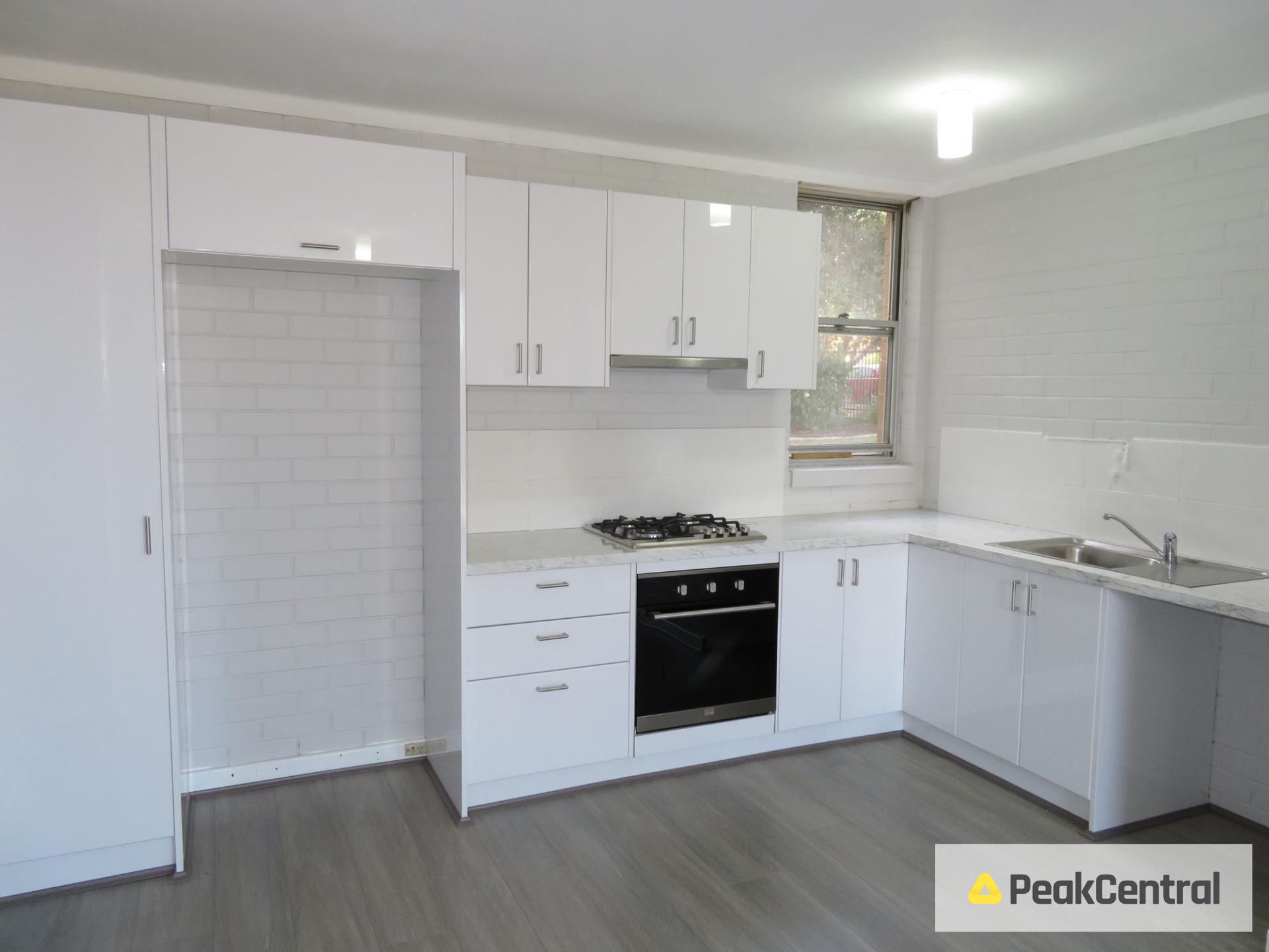 1/69 Leonard Street, Victoria Park Leased by Peak Central Property Group - image 3