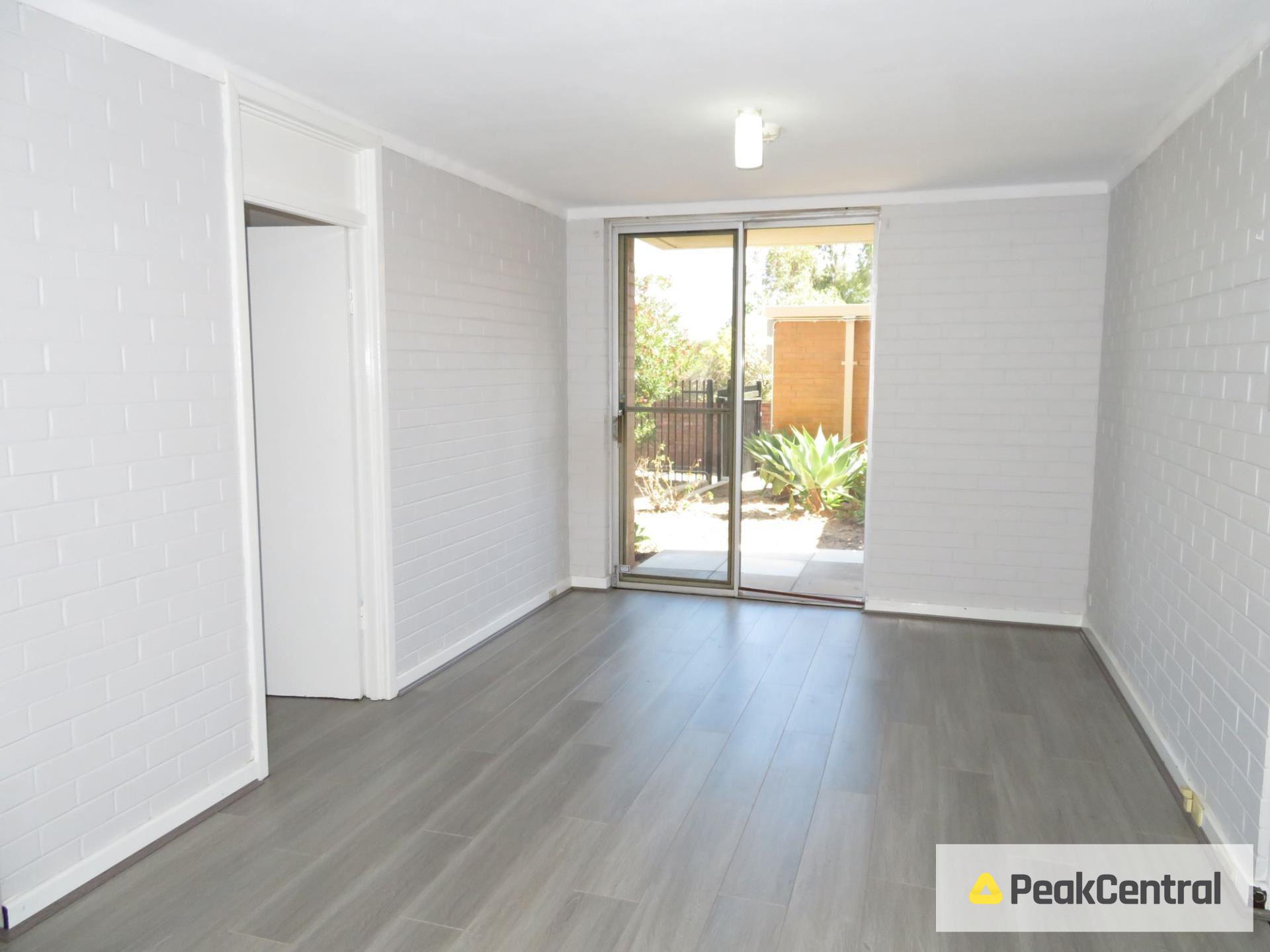 1/69 Leonard Street, Victoria Park Leased by Peak Central Property Group - image 5