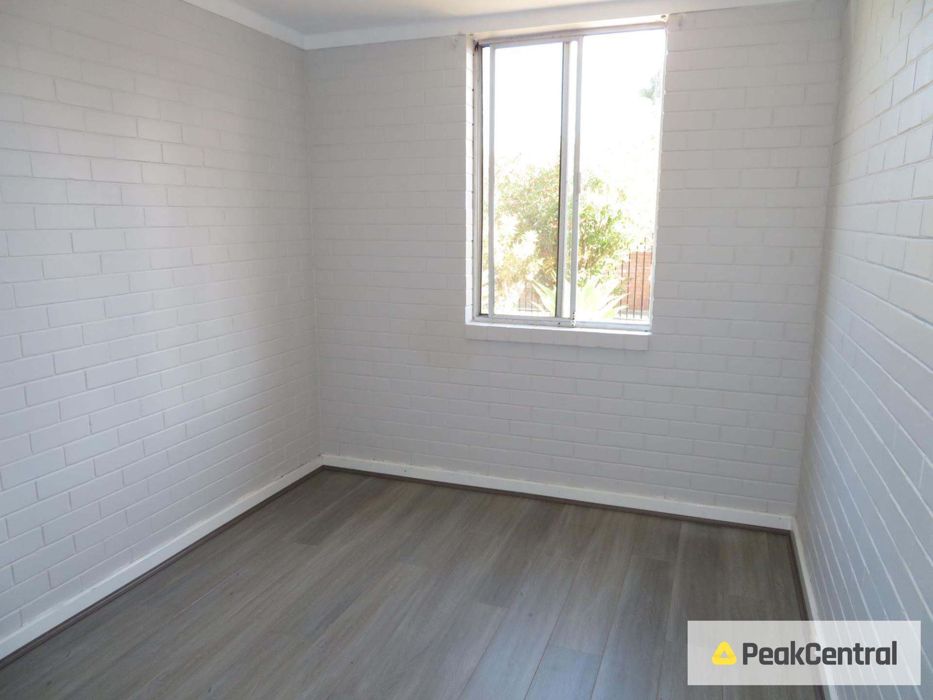 1/69 Leonard Street, Victoria Park Leased by Peak Central Property Group - image 8
