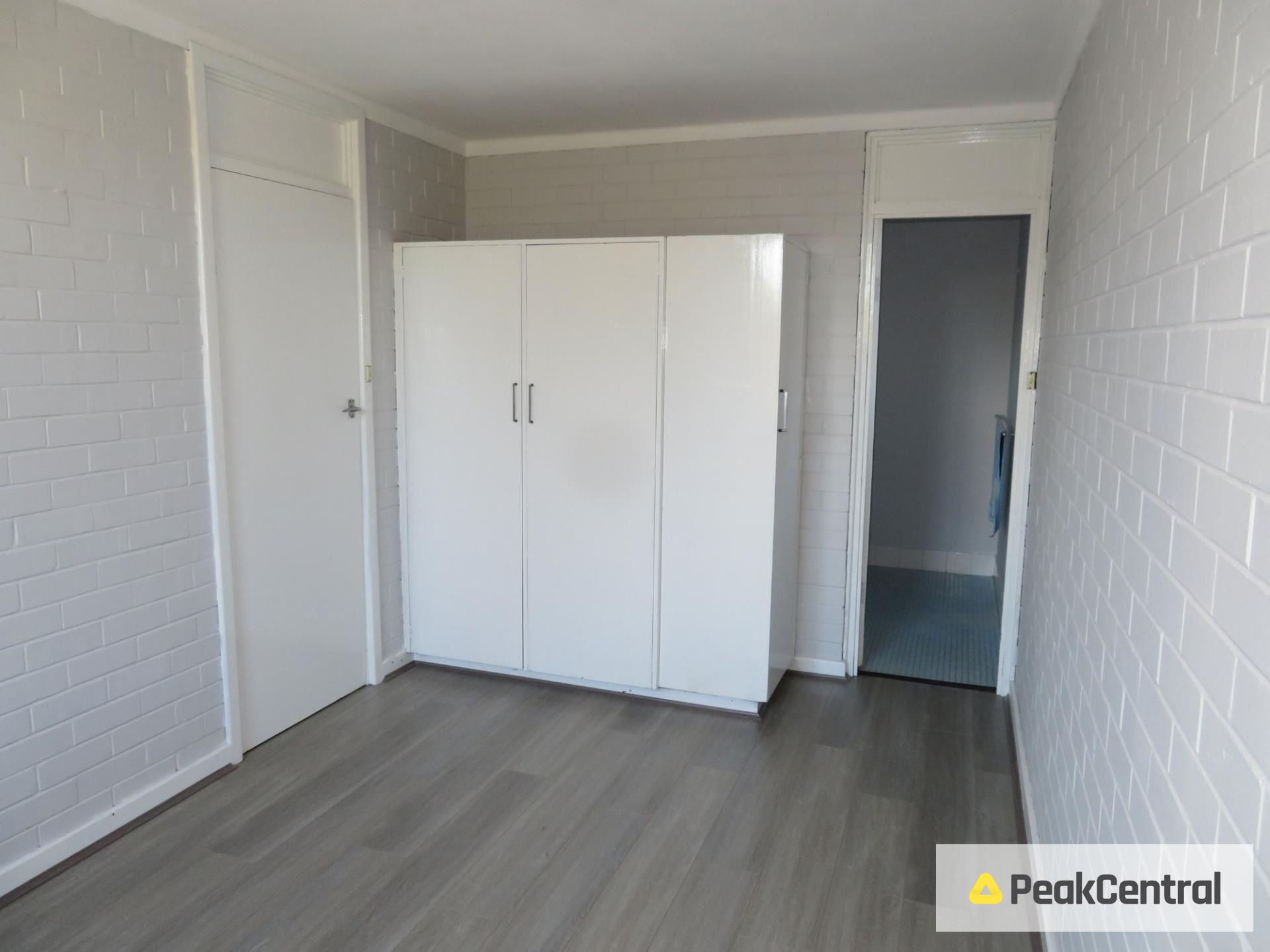 1/69 Leonard Street, Victoria Park Leased by Peak Central Property Group - image 6