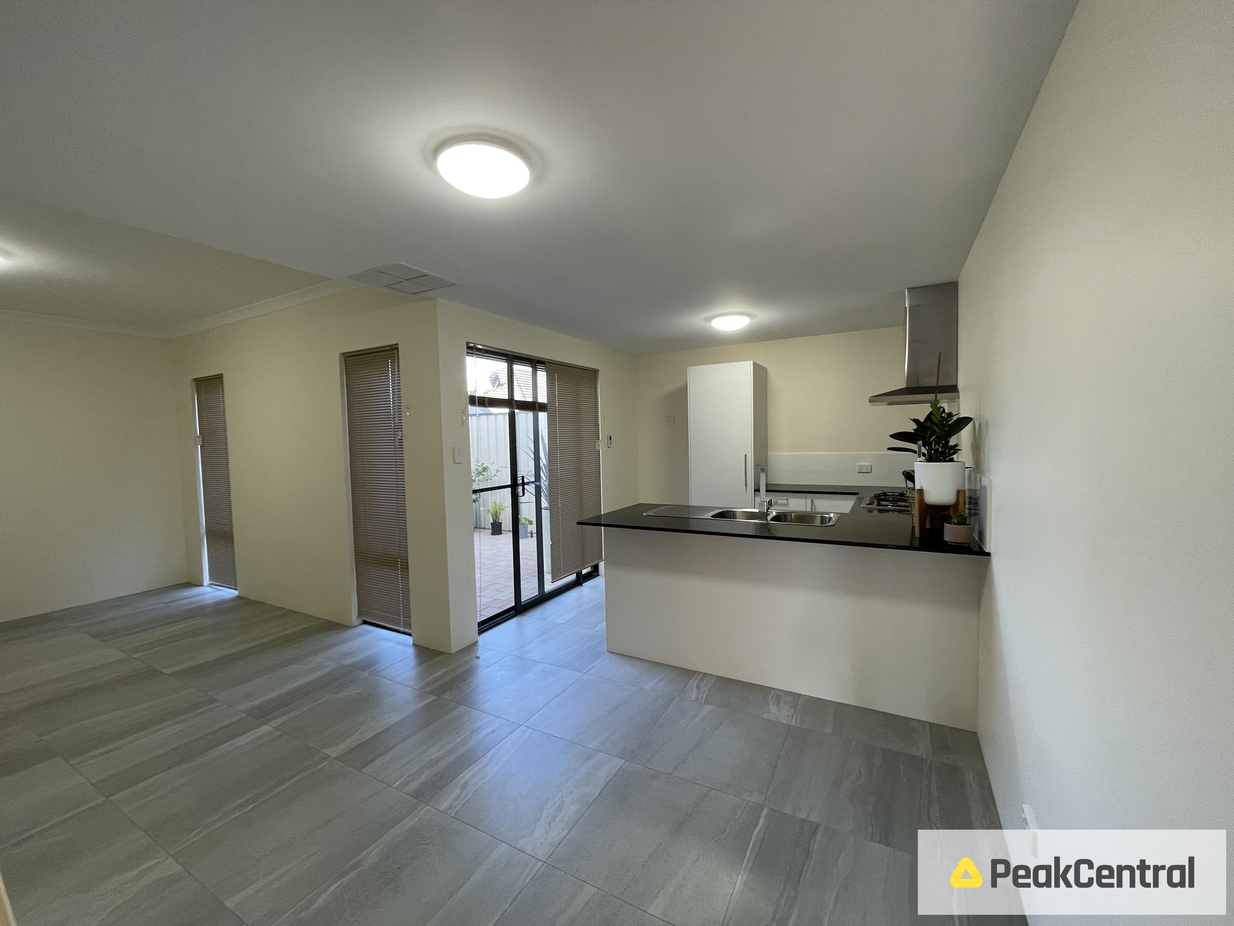 3/16 Pearson Drive, Success Leased by Peak Central Property Group - image 4