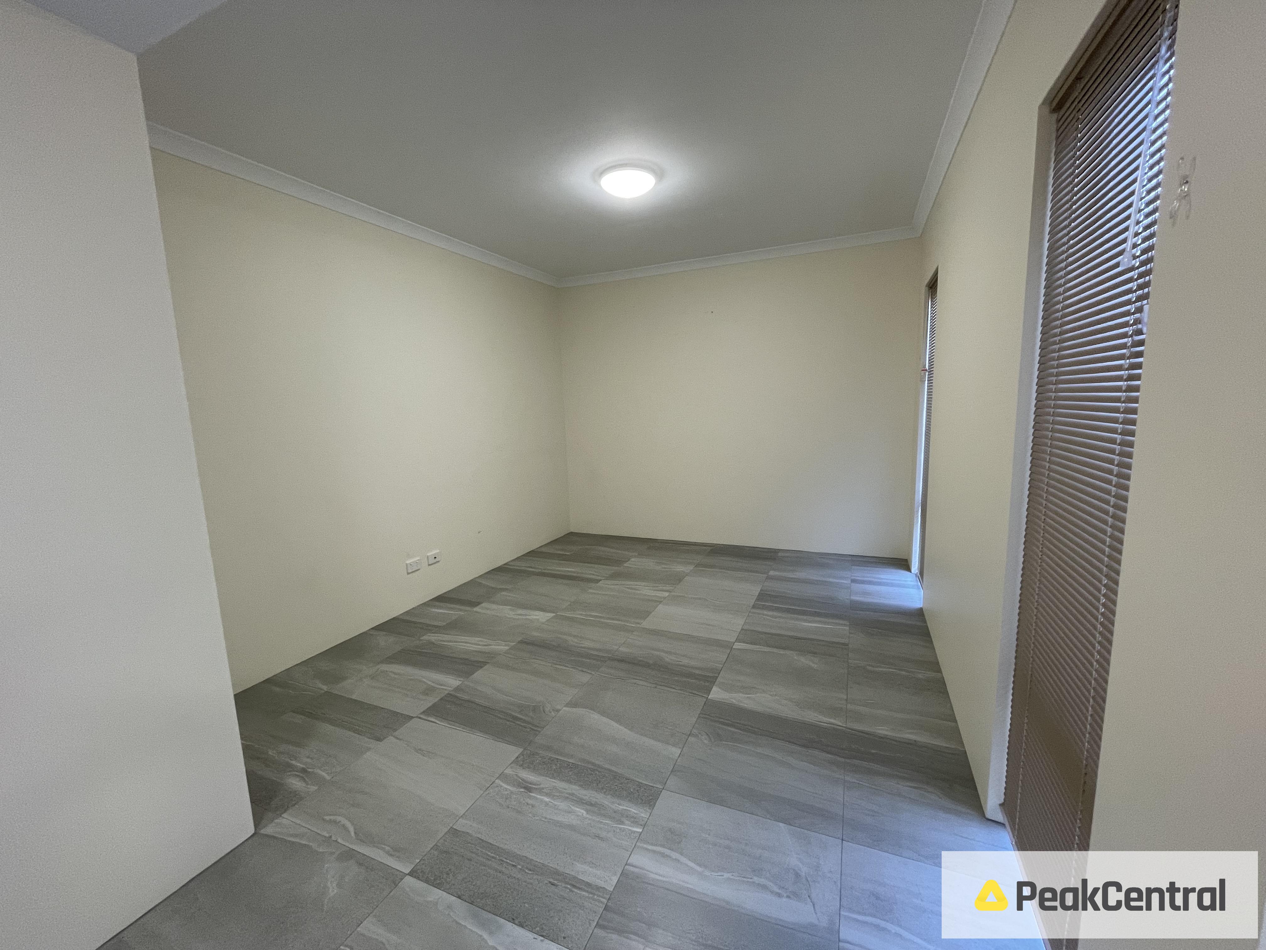 3/16 Pearson Drive, Success Leased by Peak Central Property Group - image 5