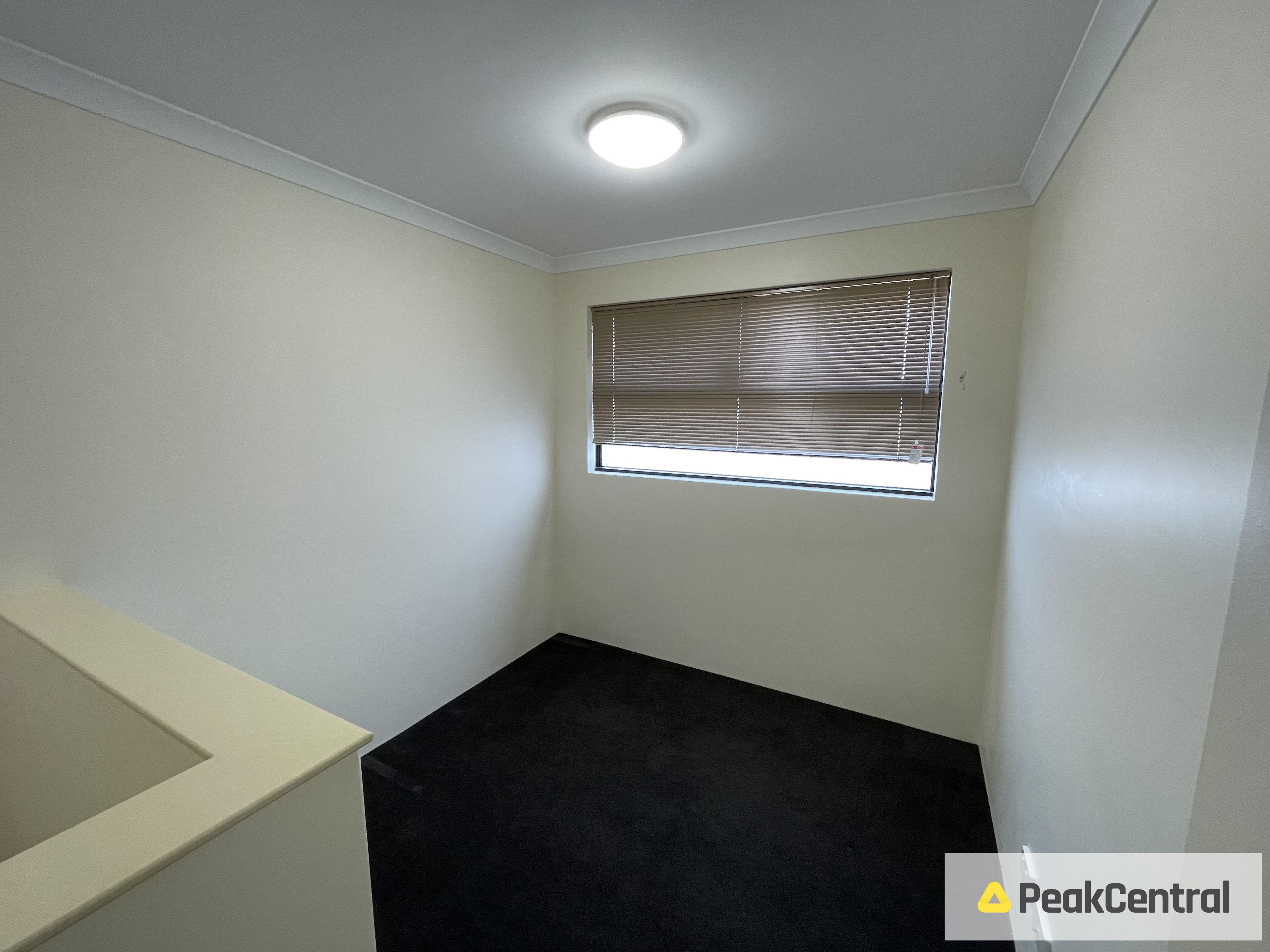 3/16 Pearson Drive, Success Leased by Peak Central Property Group - image 6