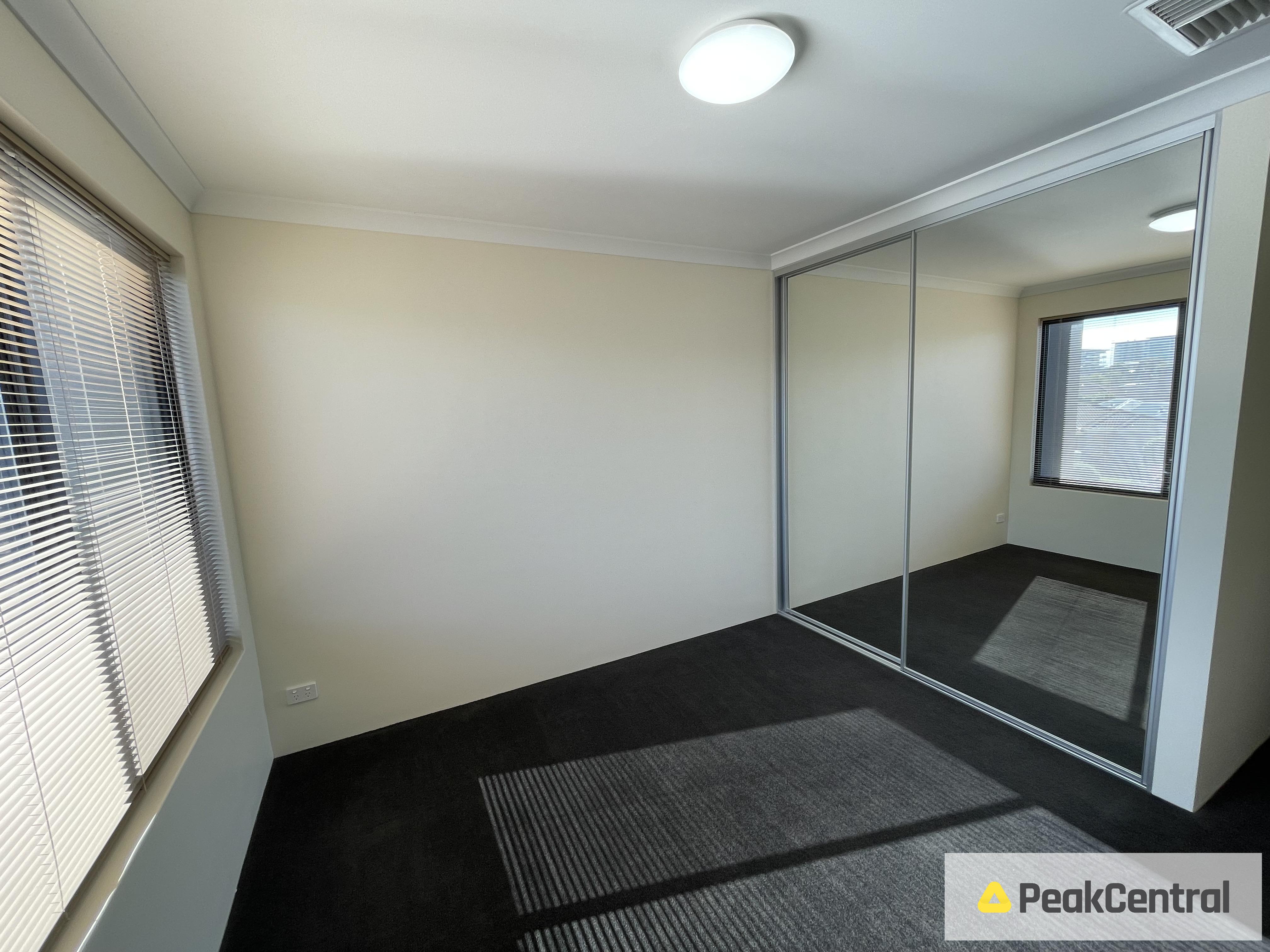 3/16 Pearson Drive, Success Leased by Peak Central Property Group - image 11