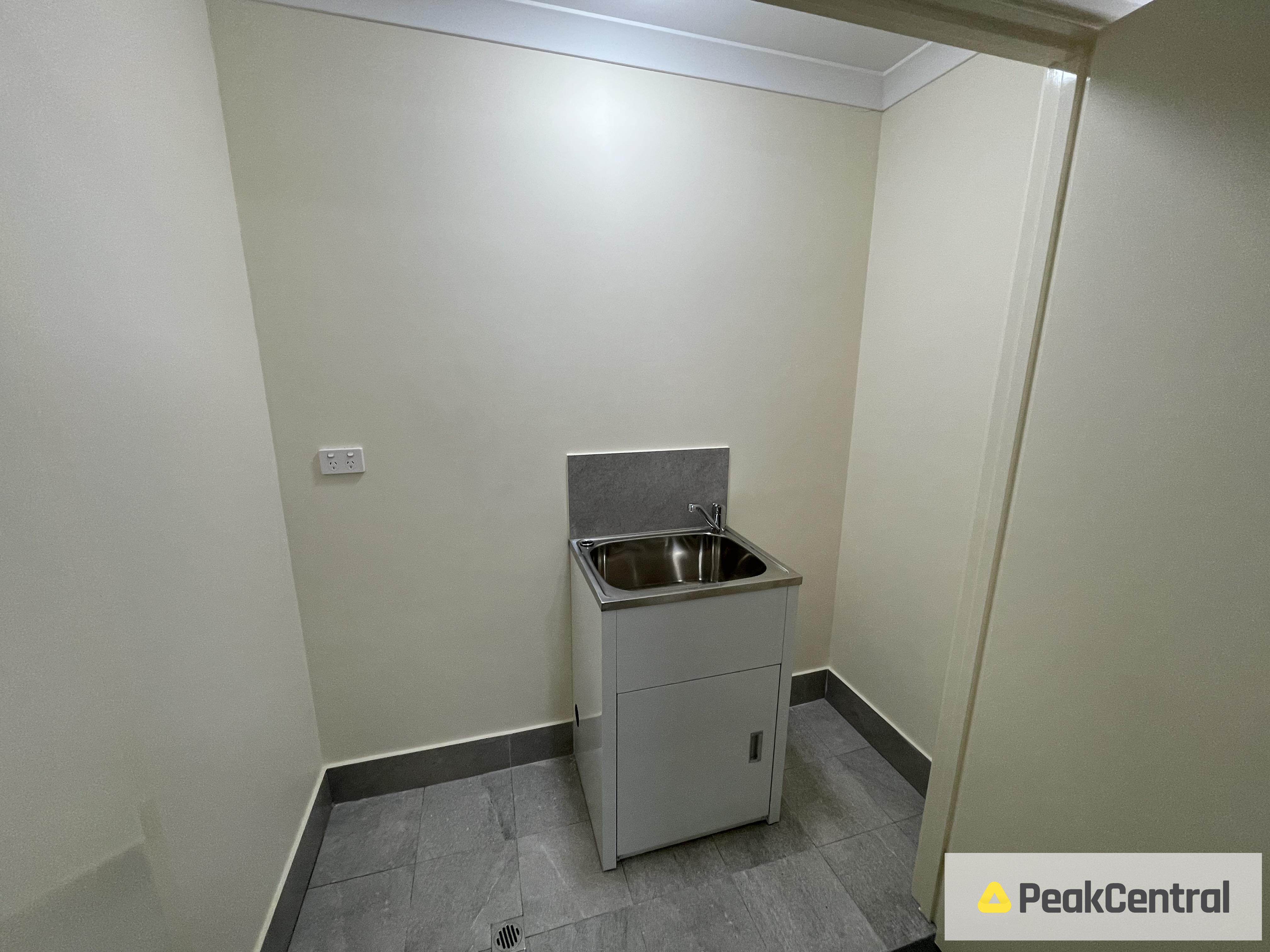 3/16 Pearson Drive, Success Leased by Peak Central Property Group - image 10