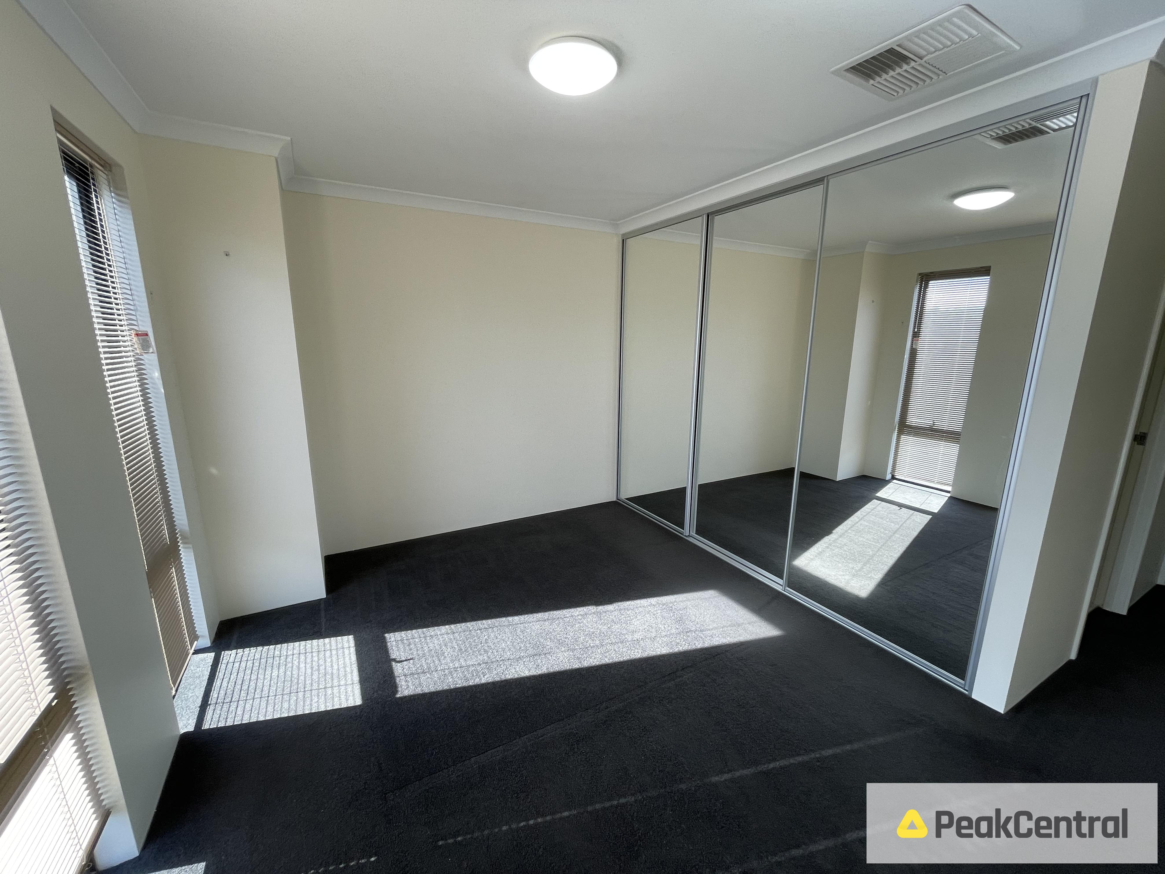 3/16 Pearson Drive, Success Leased by Peak Central Property Group - image 8