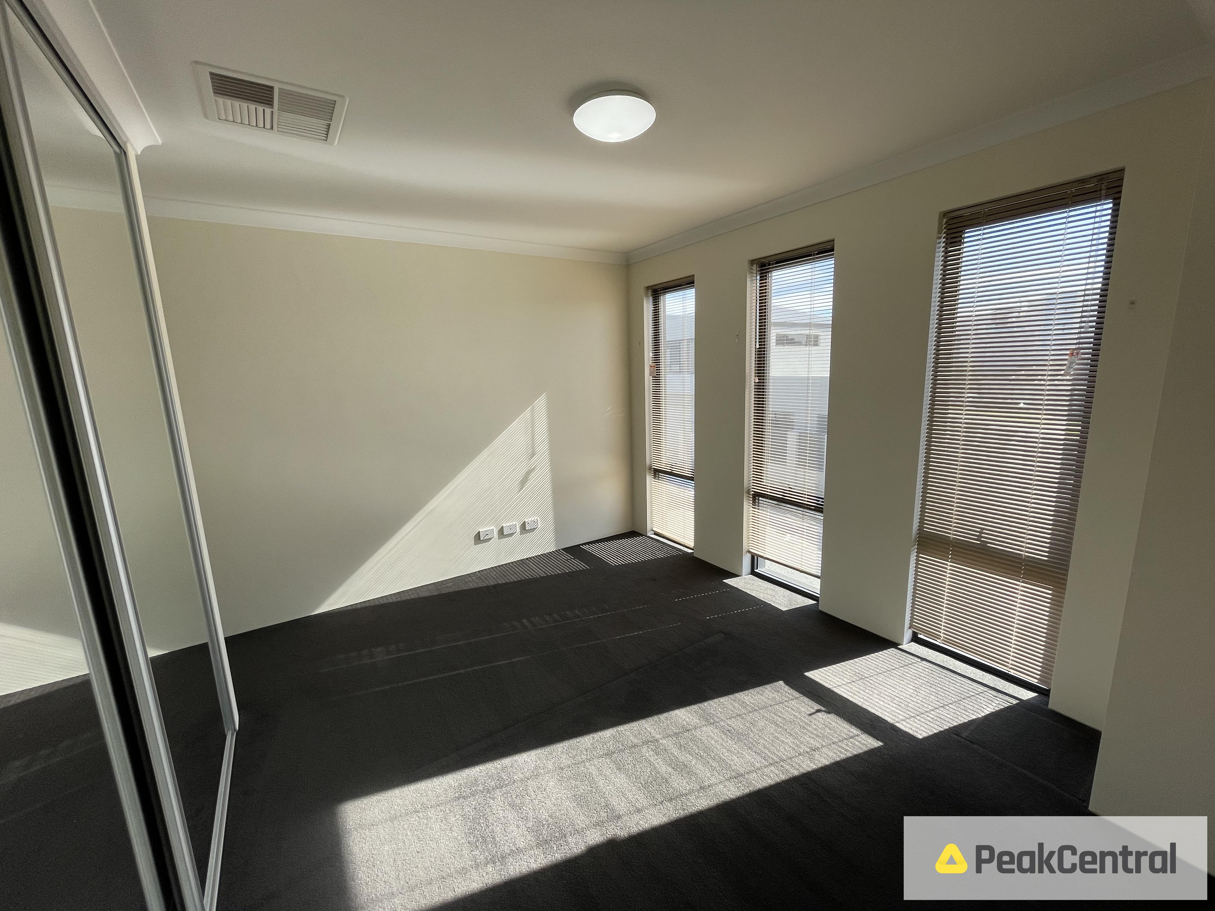 3/16 Pearson Drive, Success Leased by Peak Central Property Group - image 7
