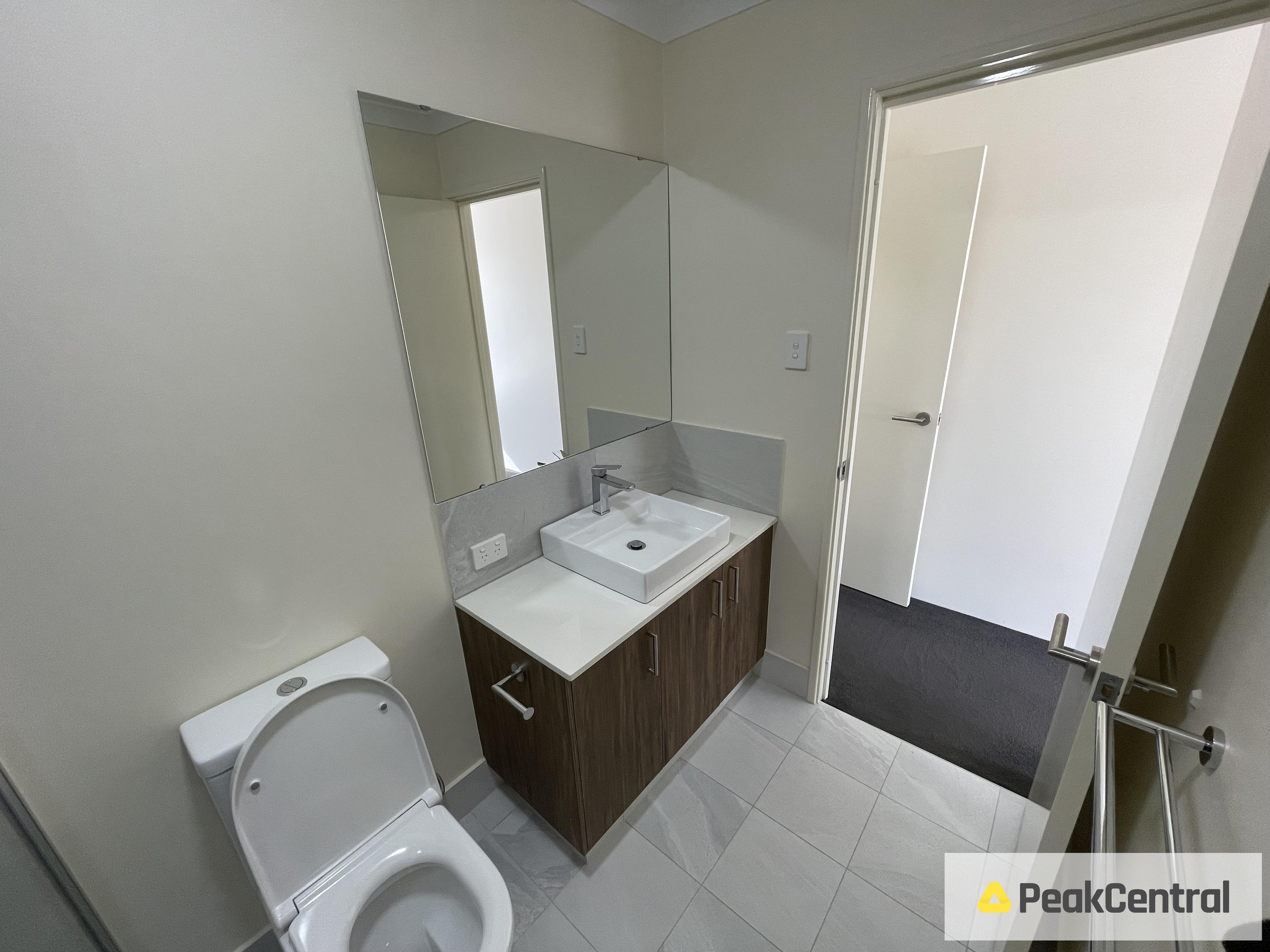 3/16 Pearson Drive, Success Leased by Peak Central Property Group - image 9