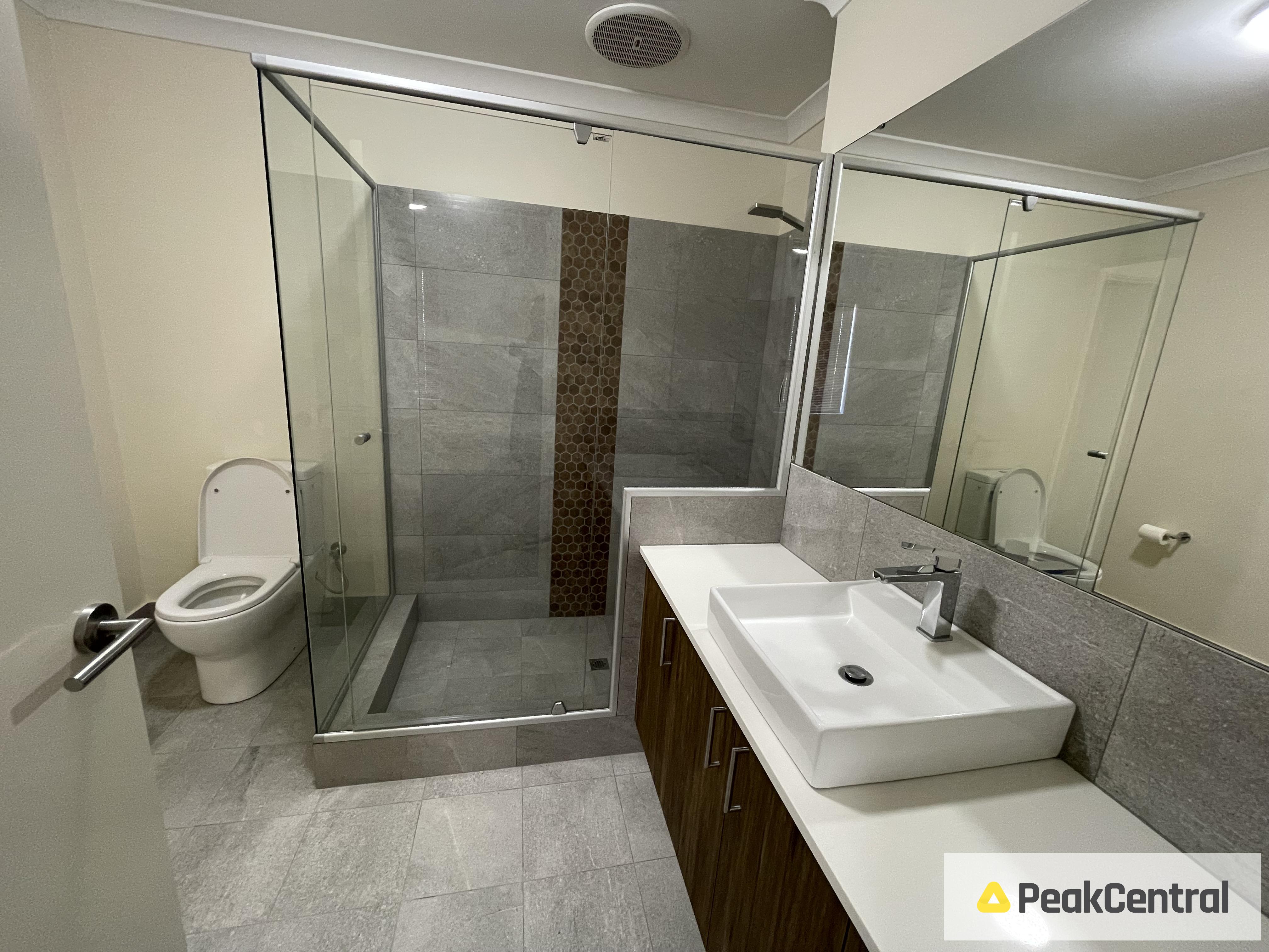 3/16 Pearson Drive, Success Leased by Peak Central Property Group - image 14