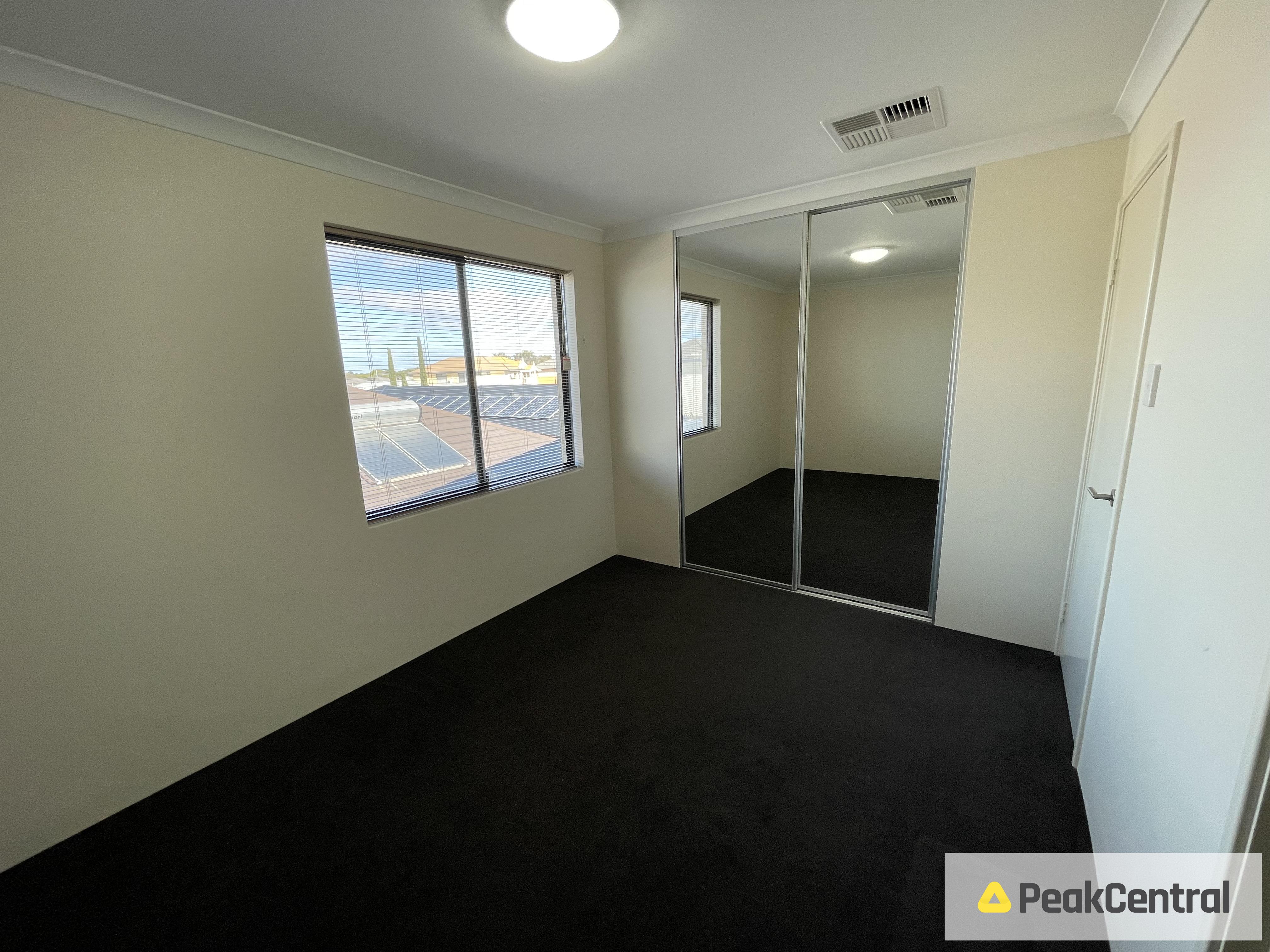 3/16 Pearson Drive, Success Leased by Peak Central Property Group - image 12