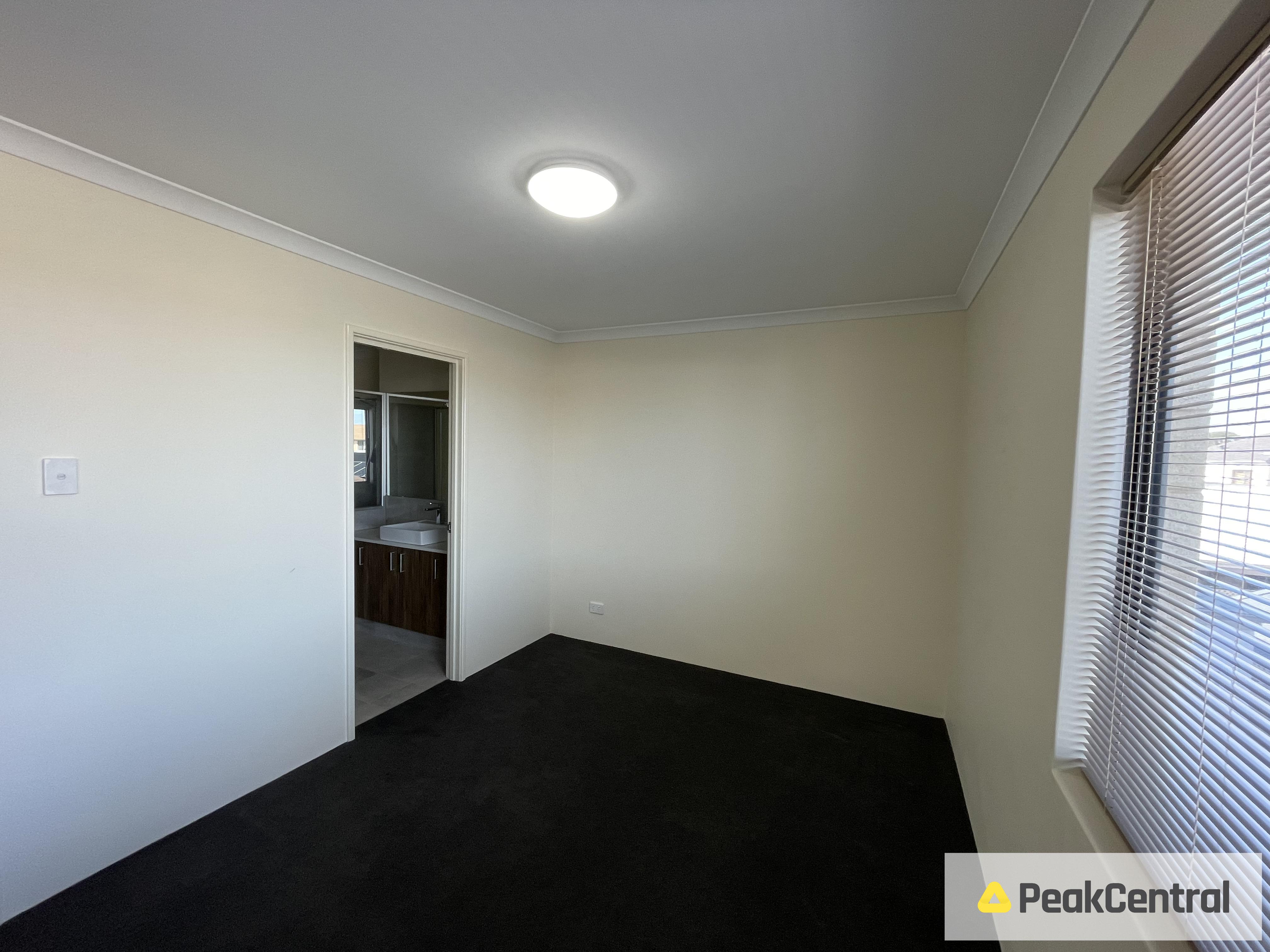3/16 Pearson Drive, Success Leased by Peak Central Property Group - image 13