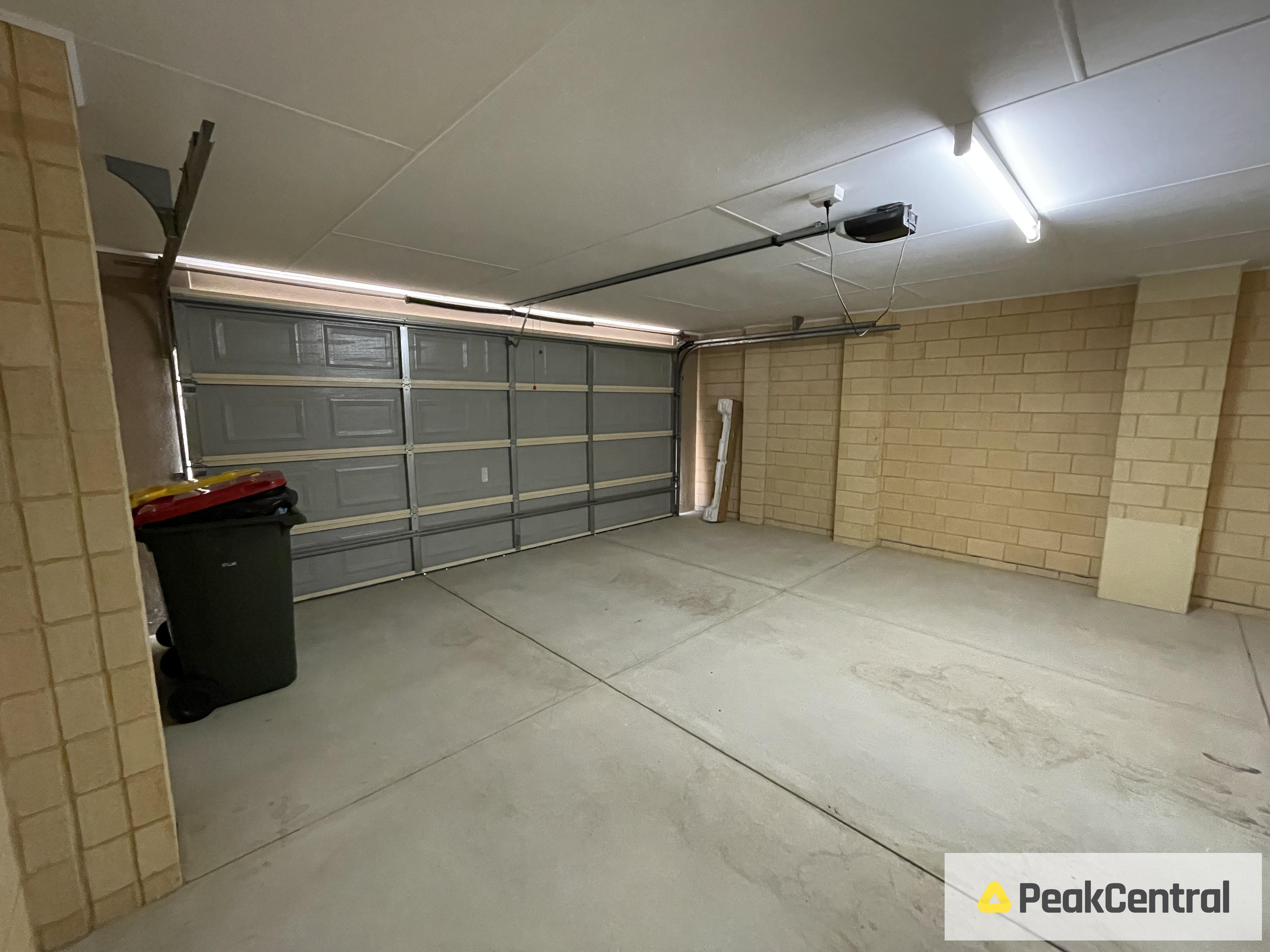 3/16 Pearson Drive, Success Leased by Peak Central Property Group - image 16