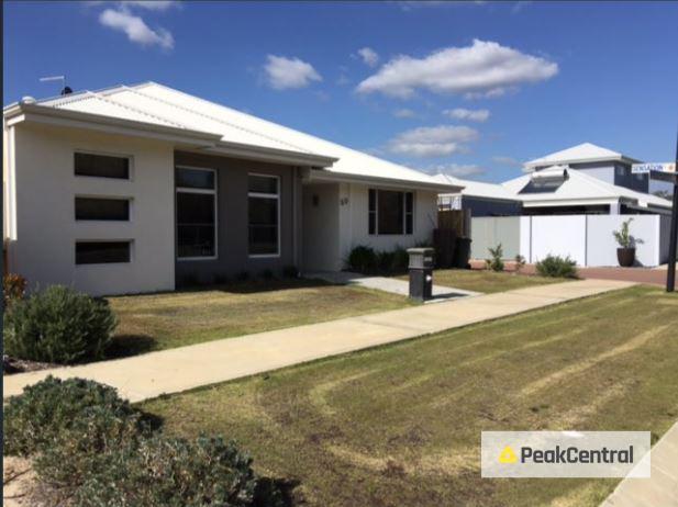 59 Prosperity Loop, Aubin Grove For Lease by Peak Central Property Group