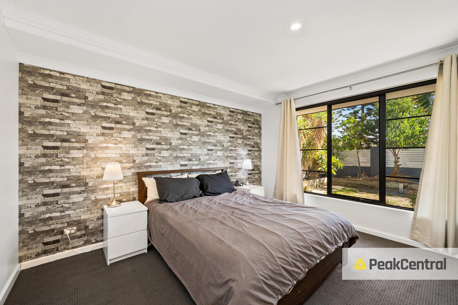 21 Noosa Drive, Secret Harbour For Lease by Peak Central Property Group - image 11