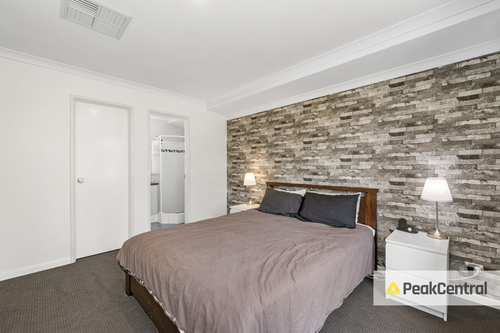 21 Noosa Drive, Secret Harbour For Lease by Peak Central Property Group - image 12