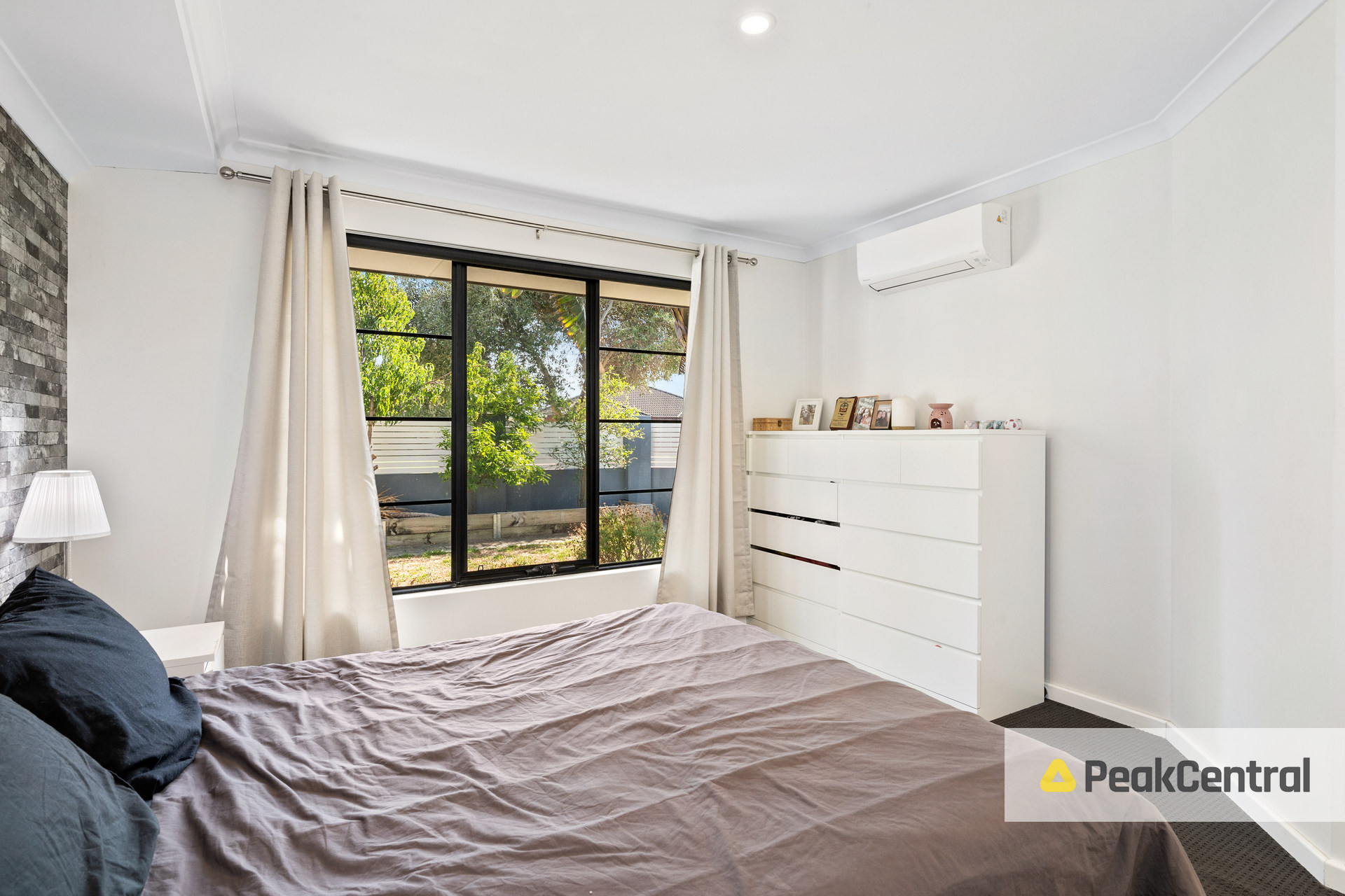 21 Noosa Drive, Secret Harbour For Lease by Peak Central Property Group - image 14