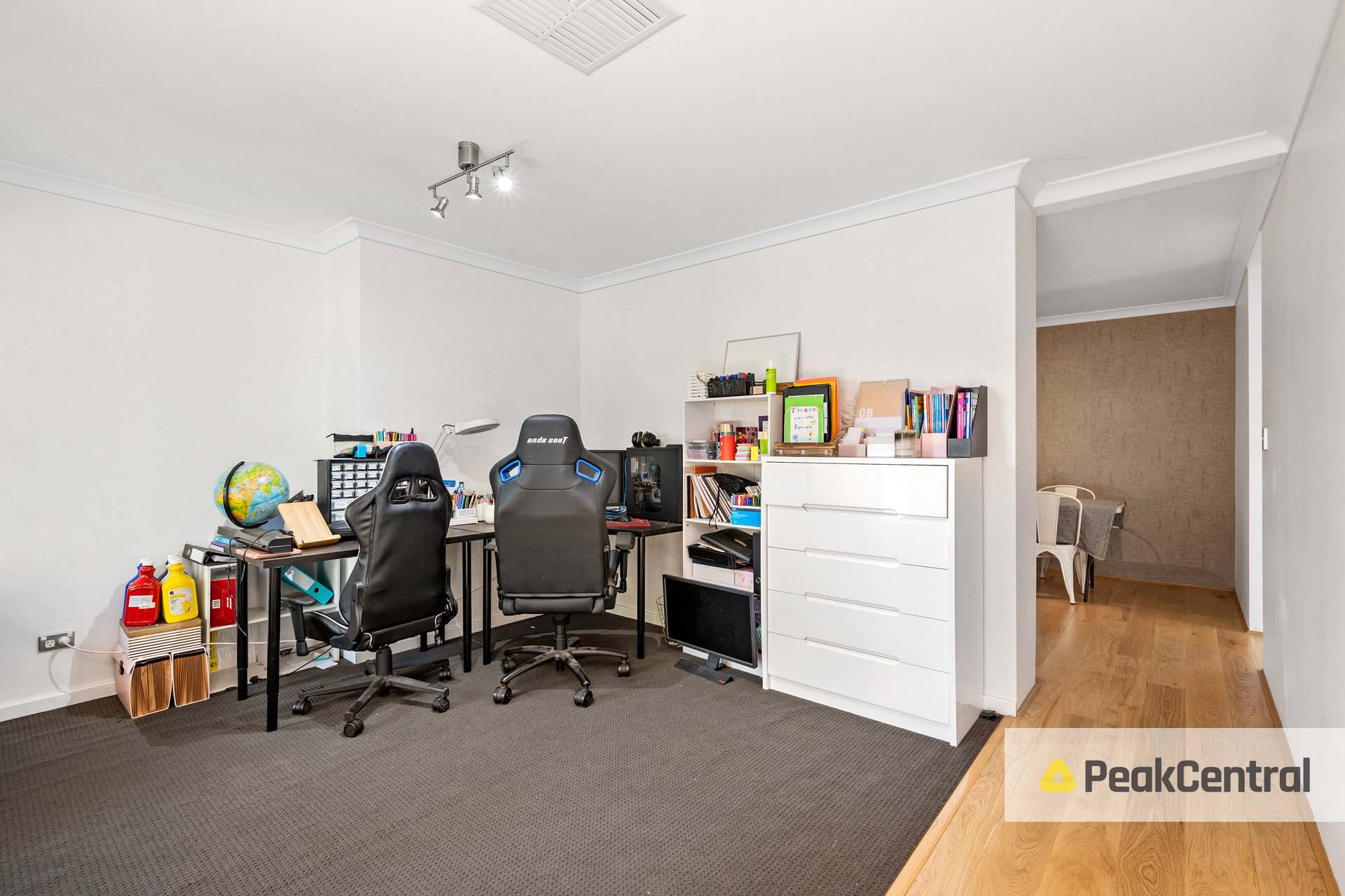 21 Noosa Drive, Secret Harbour For Lease by Peak Central Property Group - image 9