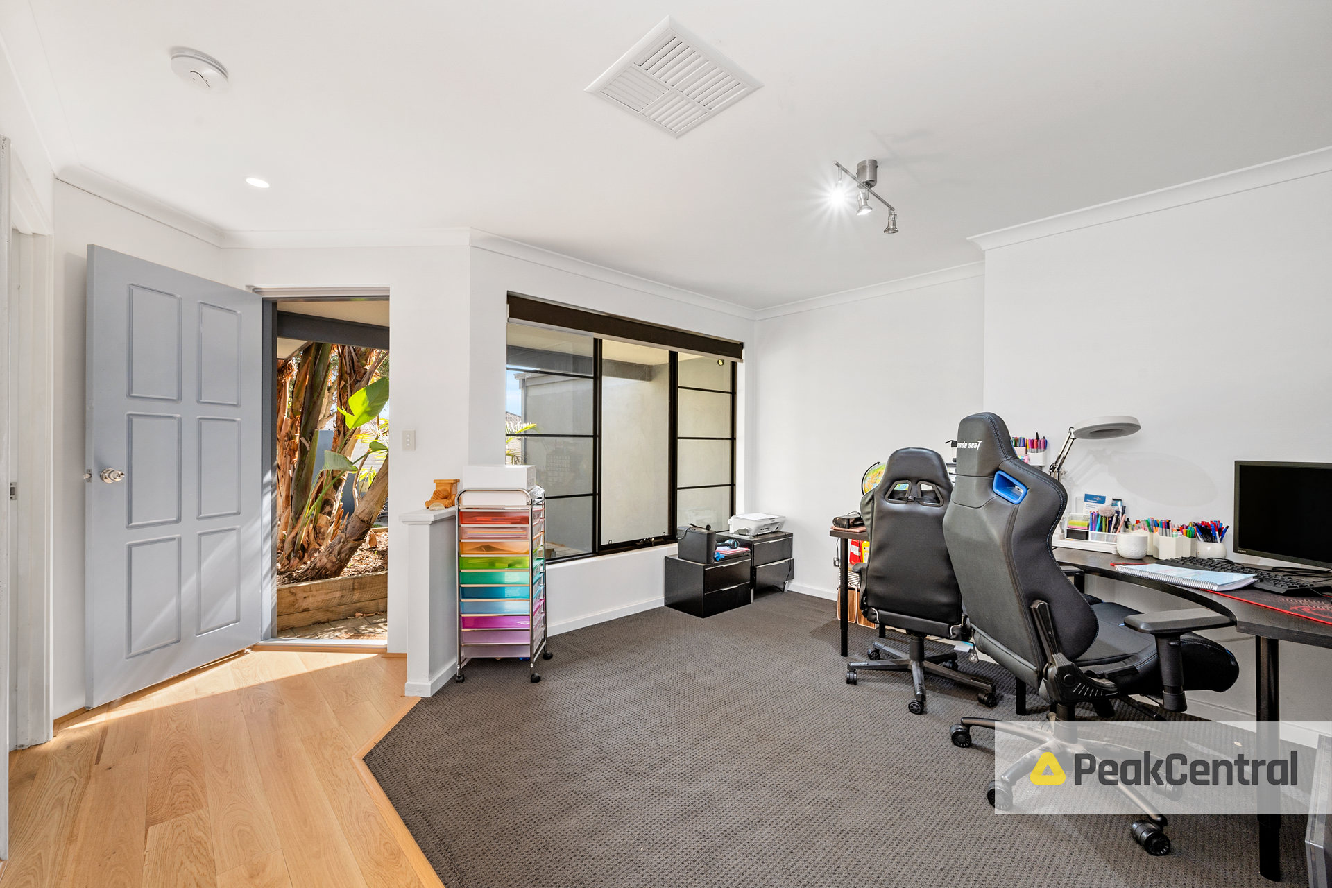 21 Noosa Drive, Secret Harbour For Lease by Peak Central Property Group - image 10