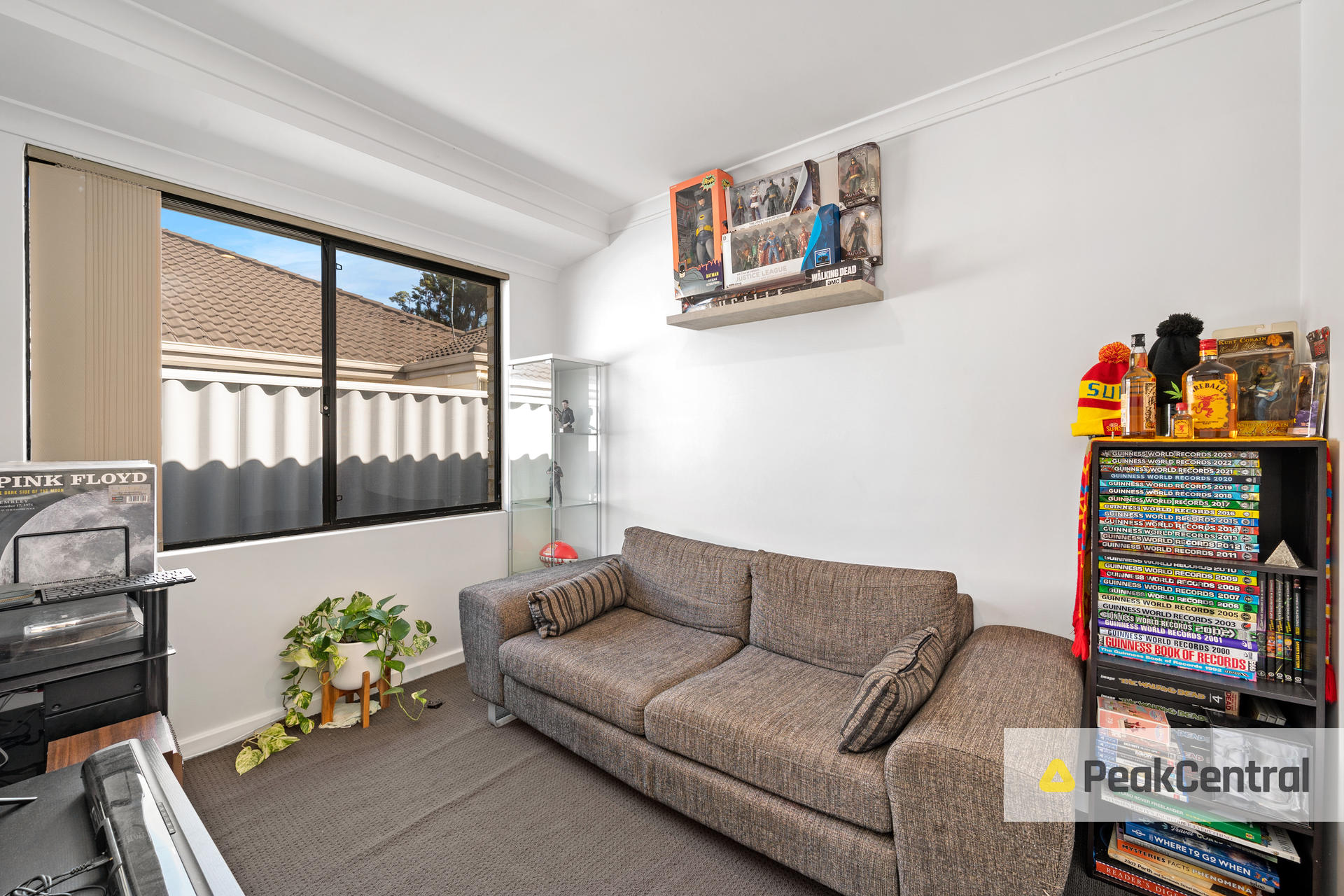 21 Noosa Drive, Secret Harbour For Lease by Peak Central Property Group - image 15
