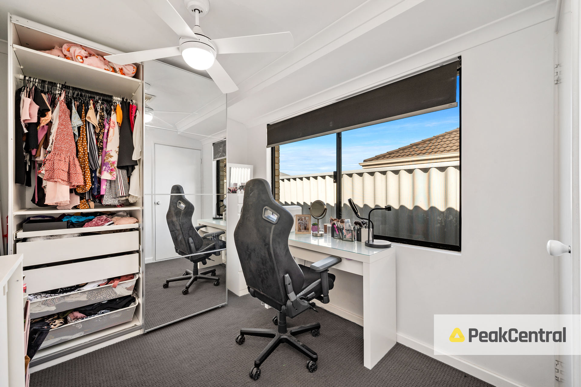 21 Noosa Drive, Secret Harbour For Lease by Peak Central Property Group - image 18