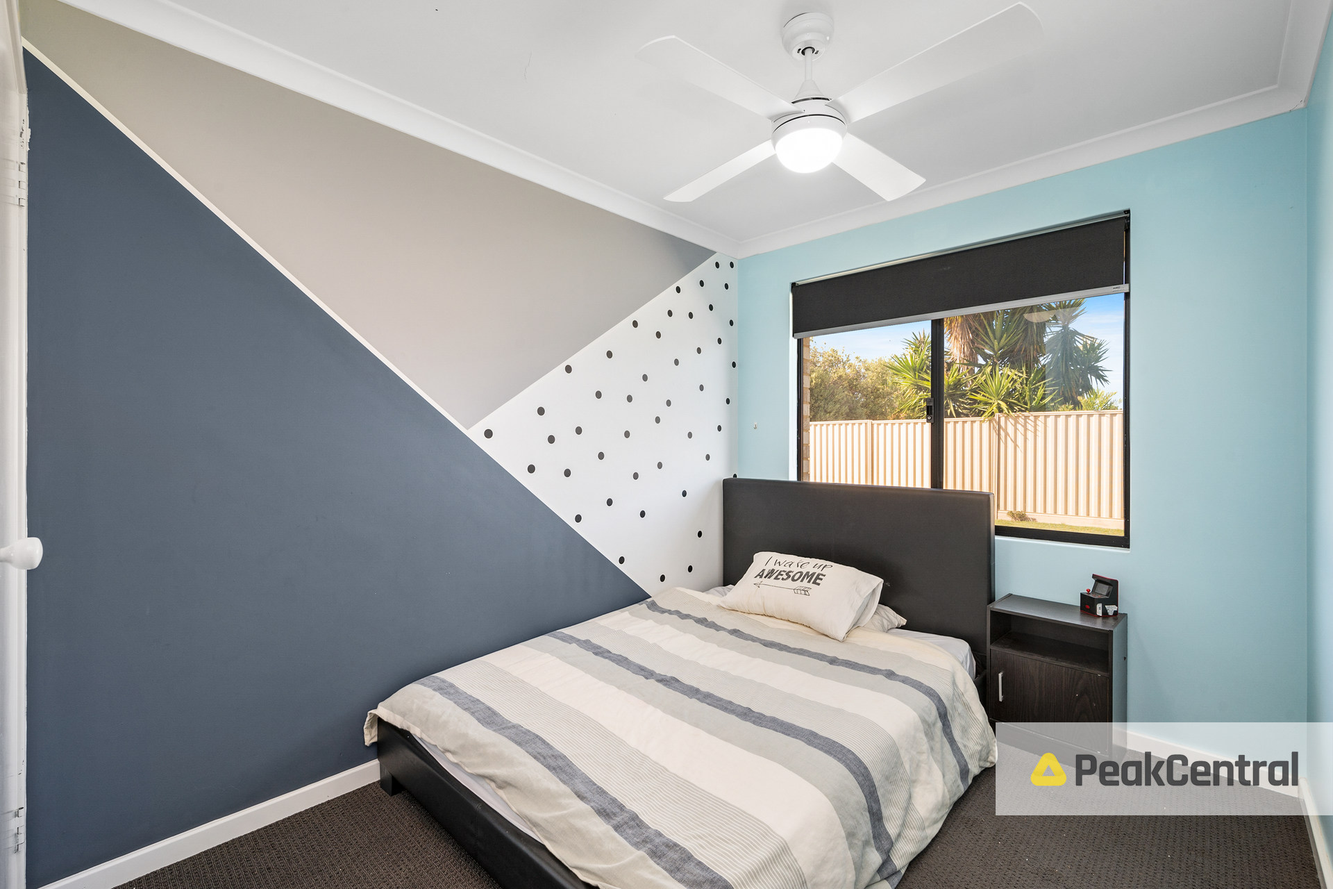 21 Noosa Drive, Secret Harbour For Lease by Peak Central Property Group - image 16