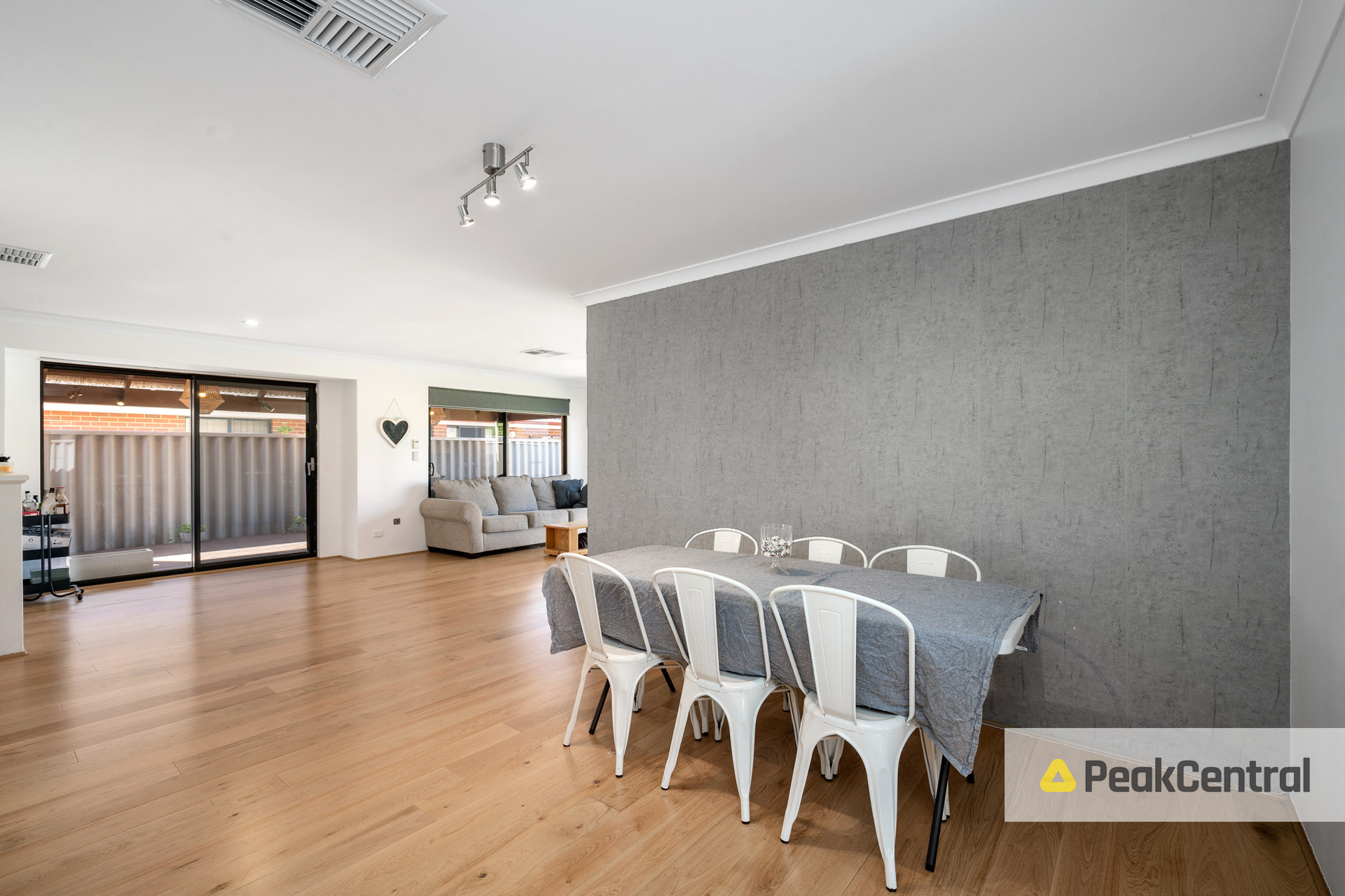21 Noosa Drive, Secret Harbour For Lease by Peak Central Property Group - image 4
