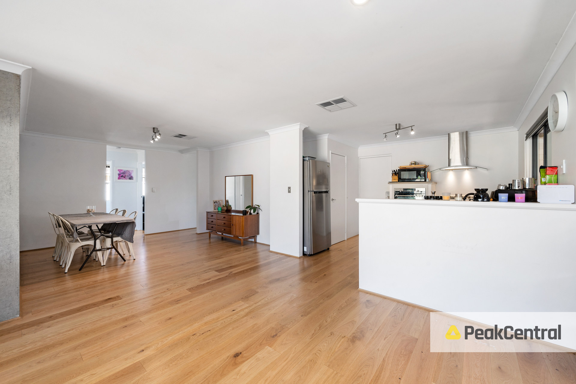 21 Noosa Drive, Secret Harbour For Lease by Peak Central Property Group - image 5