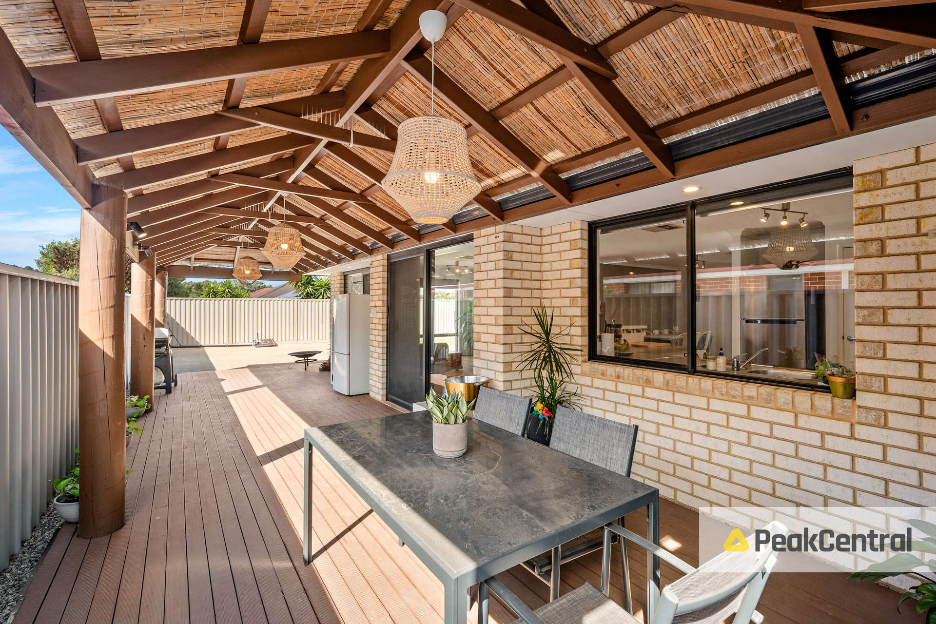 21 Noosa Drive, Secret Harbour For Lease by Peak Central Property Group - image 6