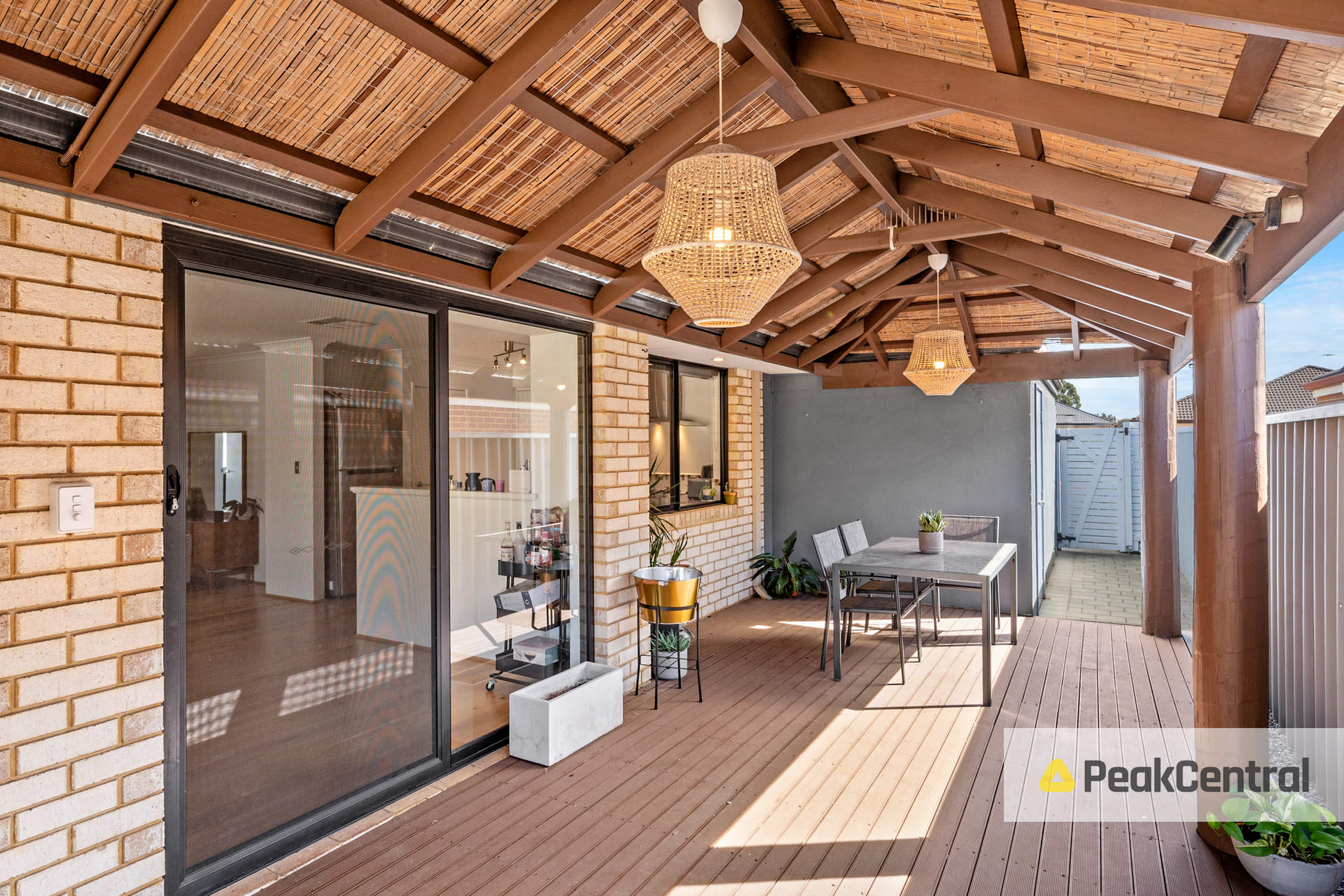 21 Noosa Drive, Secret Harbour For Lease by Peak Central Property Group - image 7
