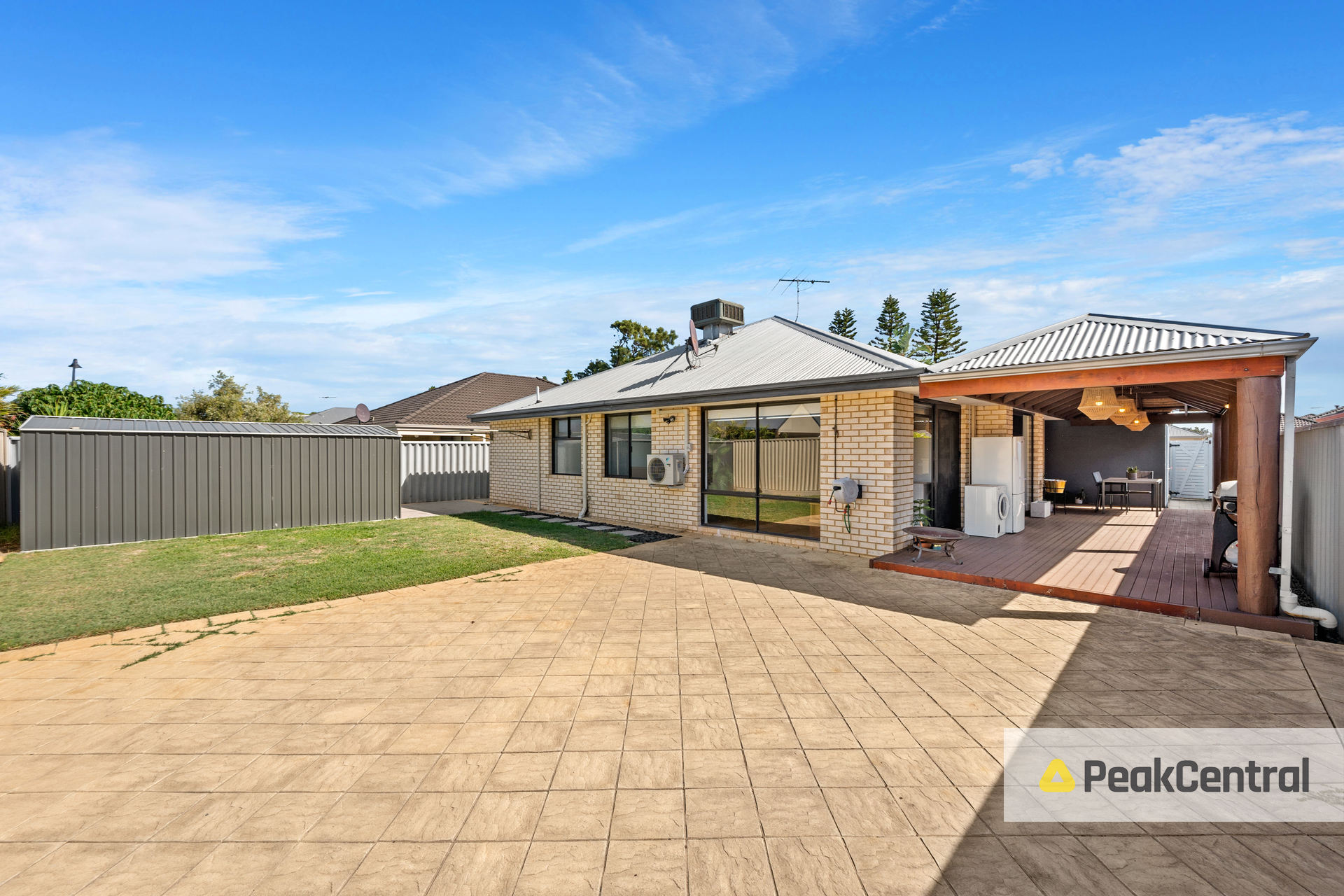 21 Noosa Drive, Secret Harbour For Lease by Peak Central Property Group - image 19