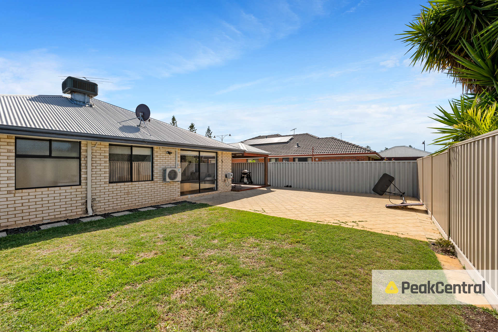 21 Noosa Drive, Secret Harbour For Lease by Peak Central Property Group - image 20