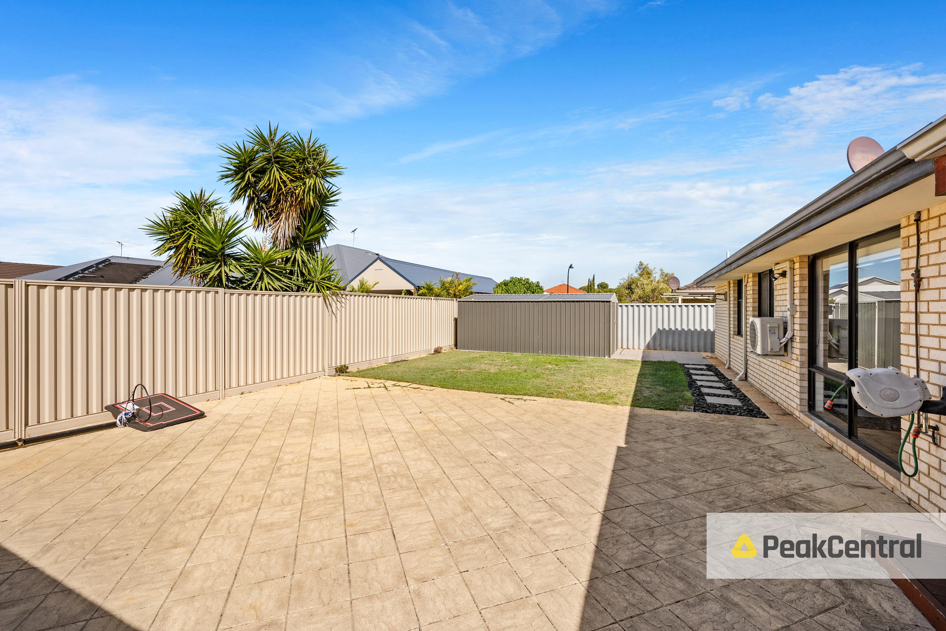 21 Noosa Drive, Secret Harbour For Lease by Peak Central Property Group - image 21