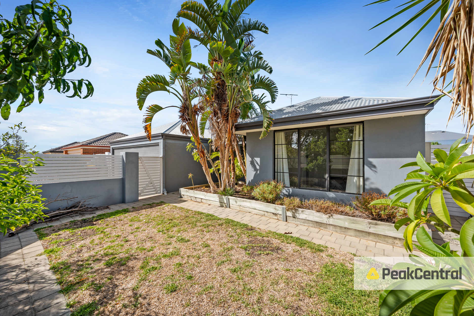 21 Noosa Drive, Secret Harbour For Lease by Peak Central Property Group - image 22
