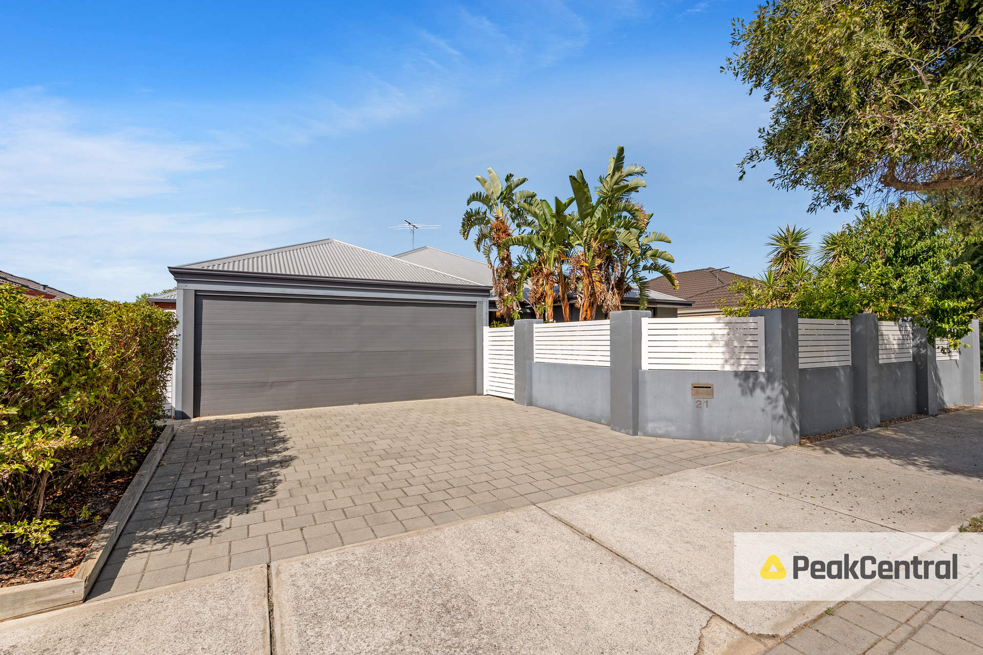 21 Noosa Drive, Secret Harbour For Lease by Peak Central Property Group